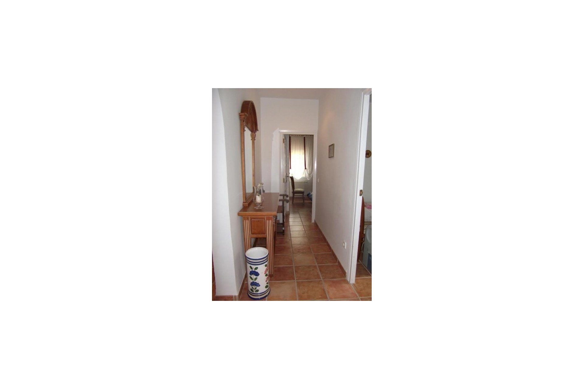 Verkoop - Villa - Moraira - Cometa