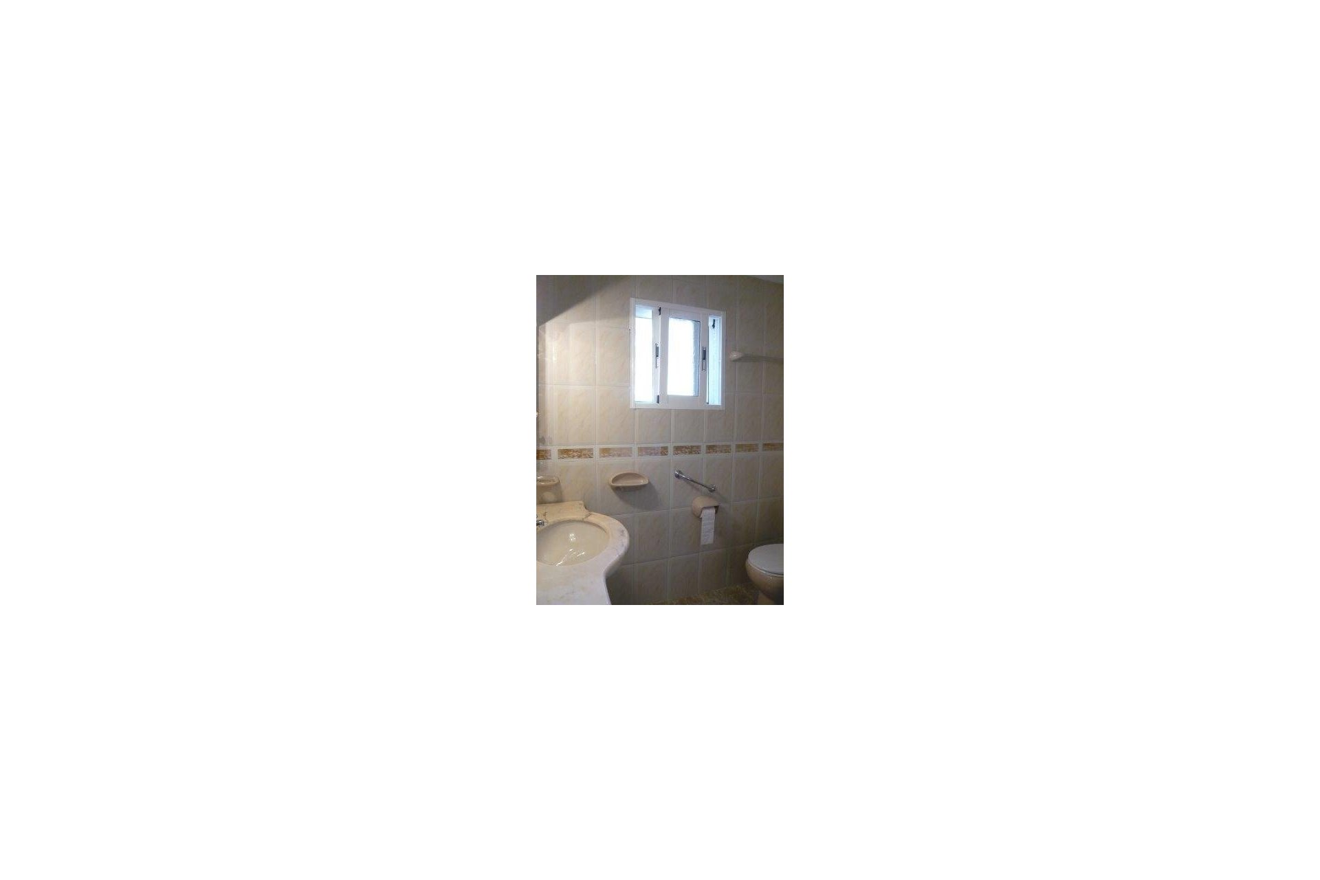 Verkoop - Villa - Moraira - Cometa