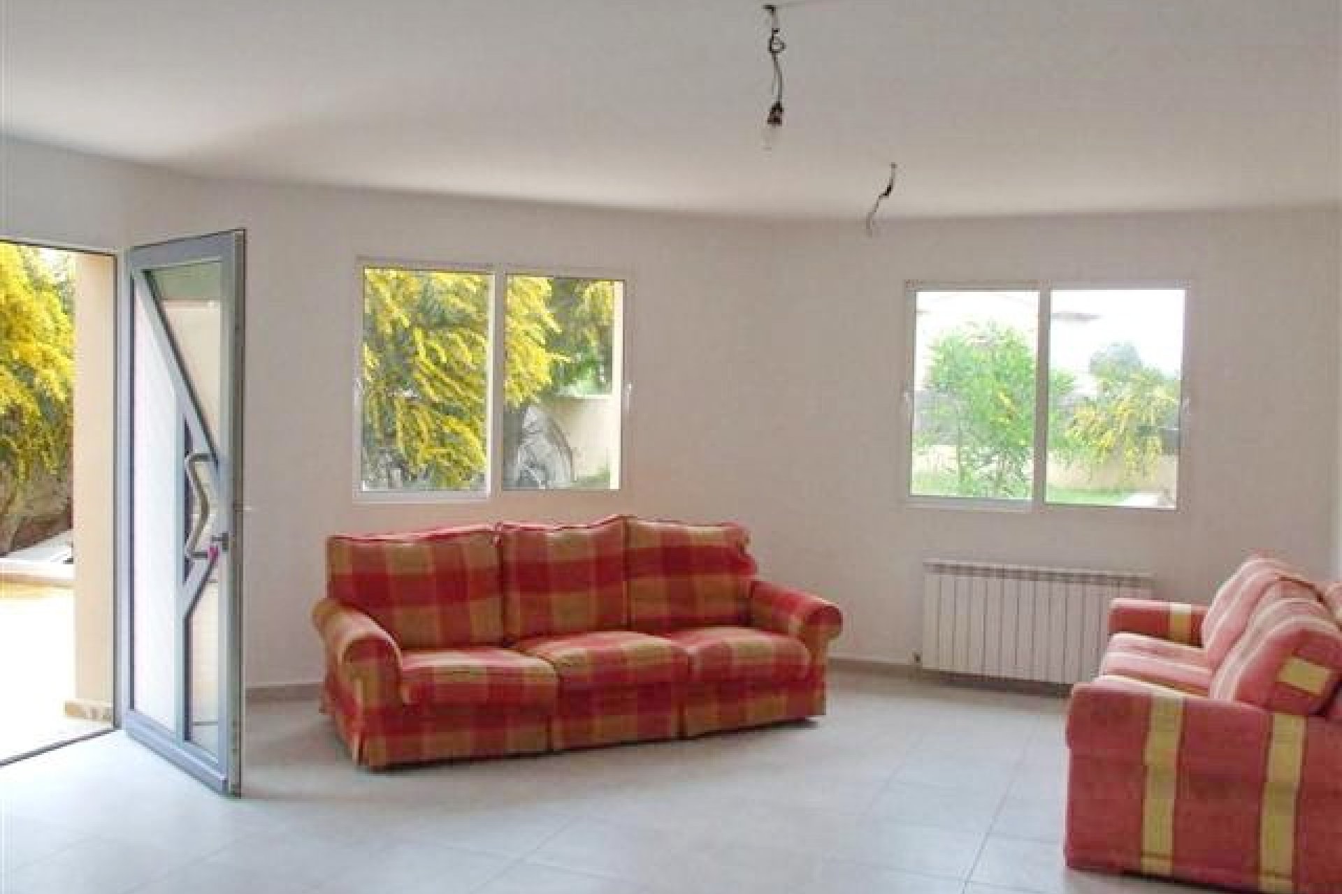 Verkoop - Villa - Moraira - Cometa