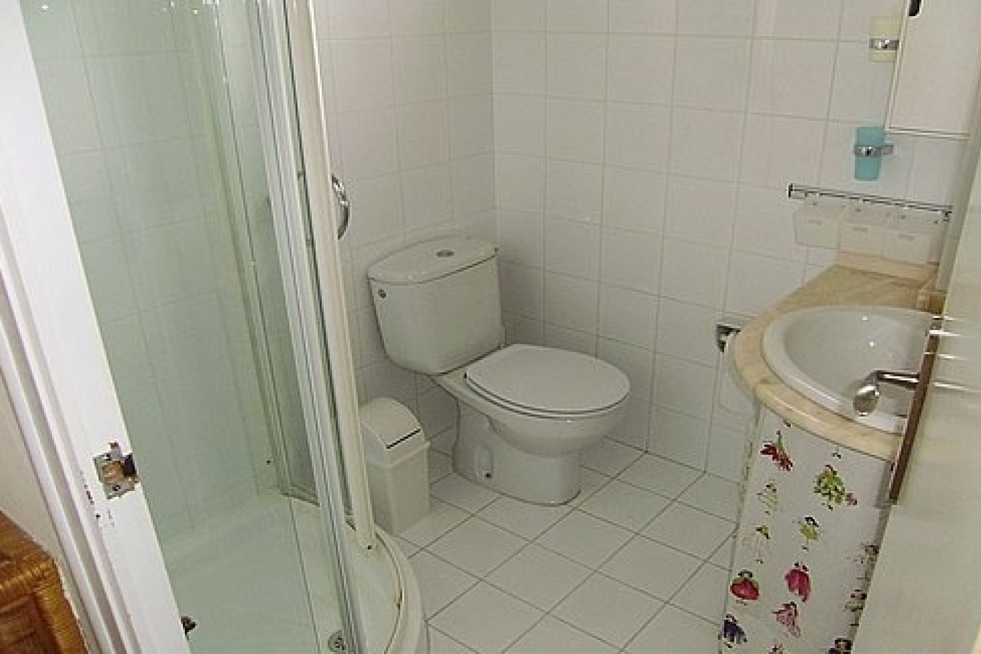 Verkoop - Villa - Moraira - Cometa