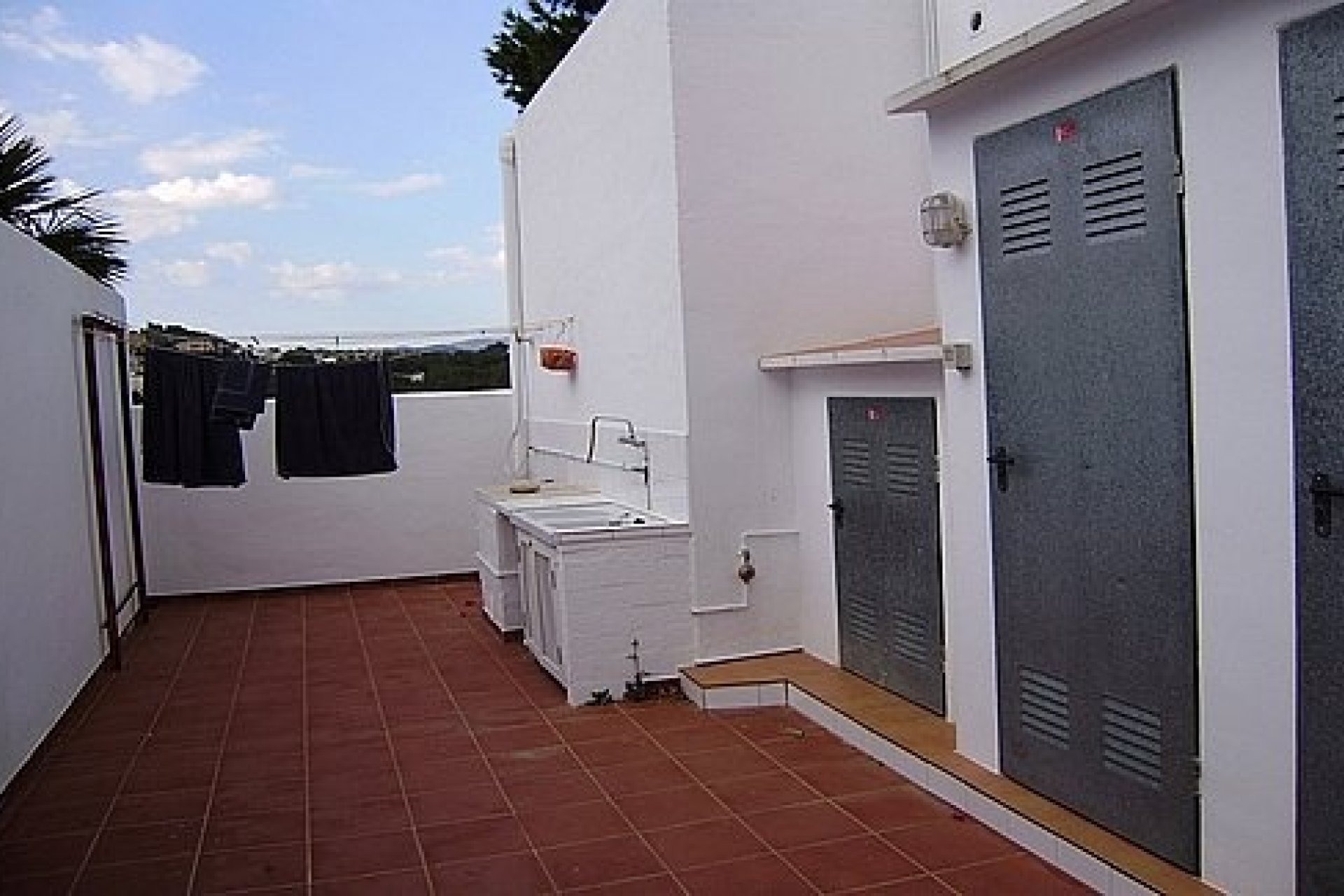 Verkoop - Villa - Moraira - Cometa