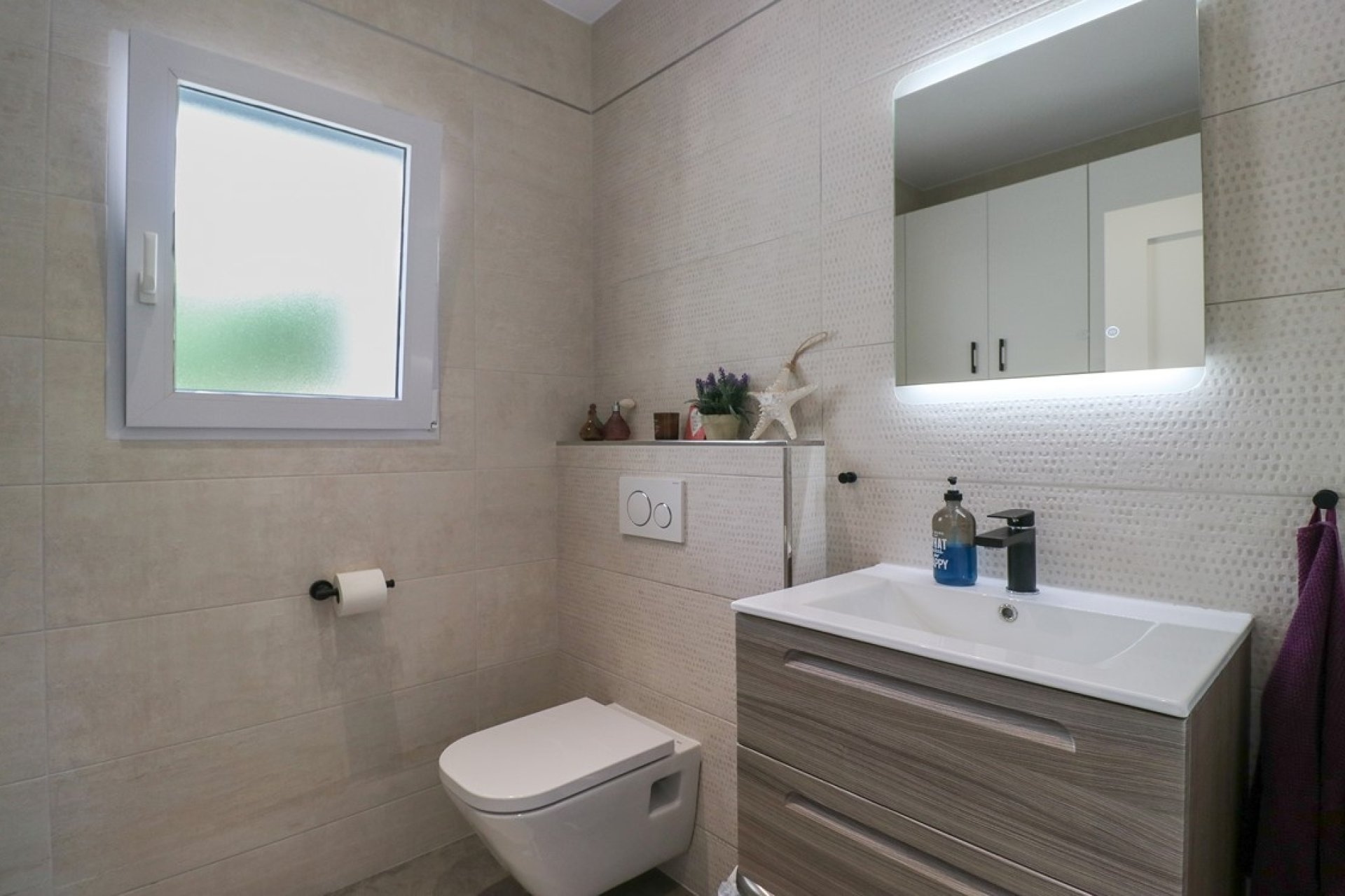 Verkoop - Villa - Moraira - Cometa