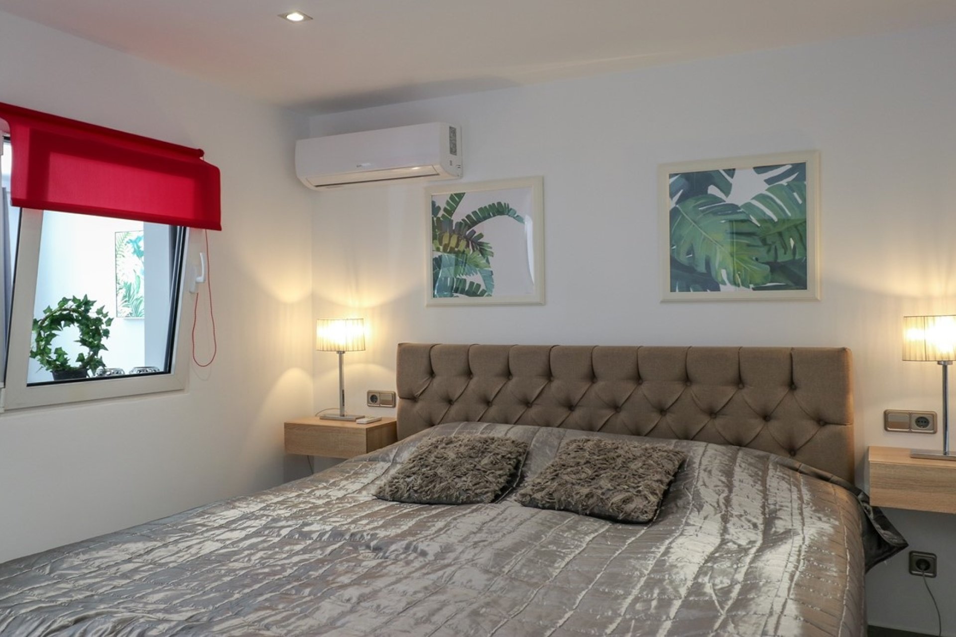 Verkoop - Villa - Moraira - Cometa