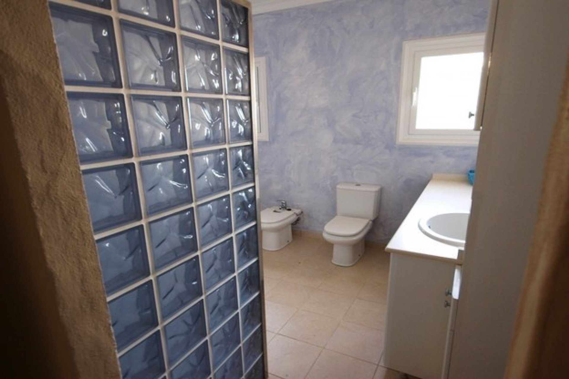 Verkoop - Villa - Moraira - Cometa