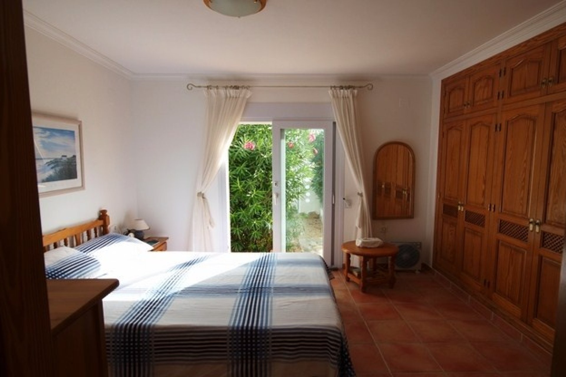 Verkoop - Villa - Moraira - Cometa