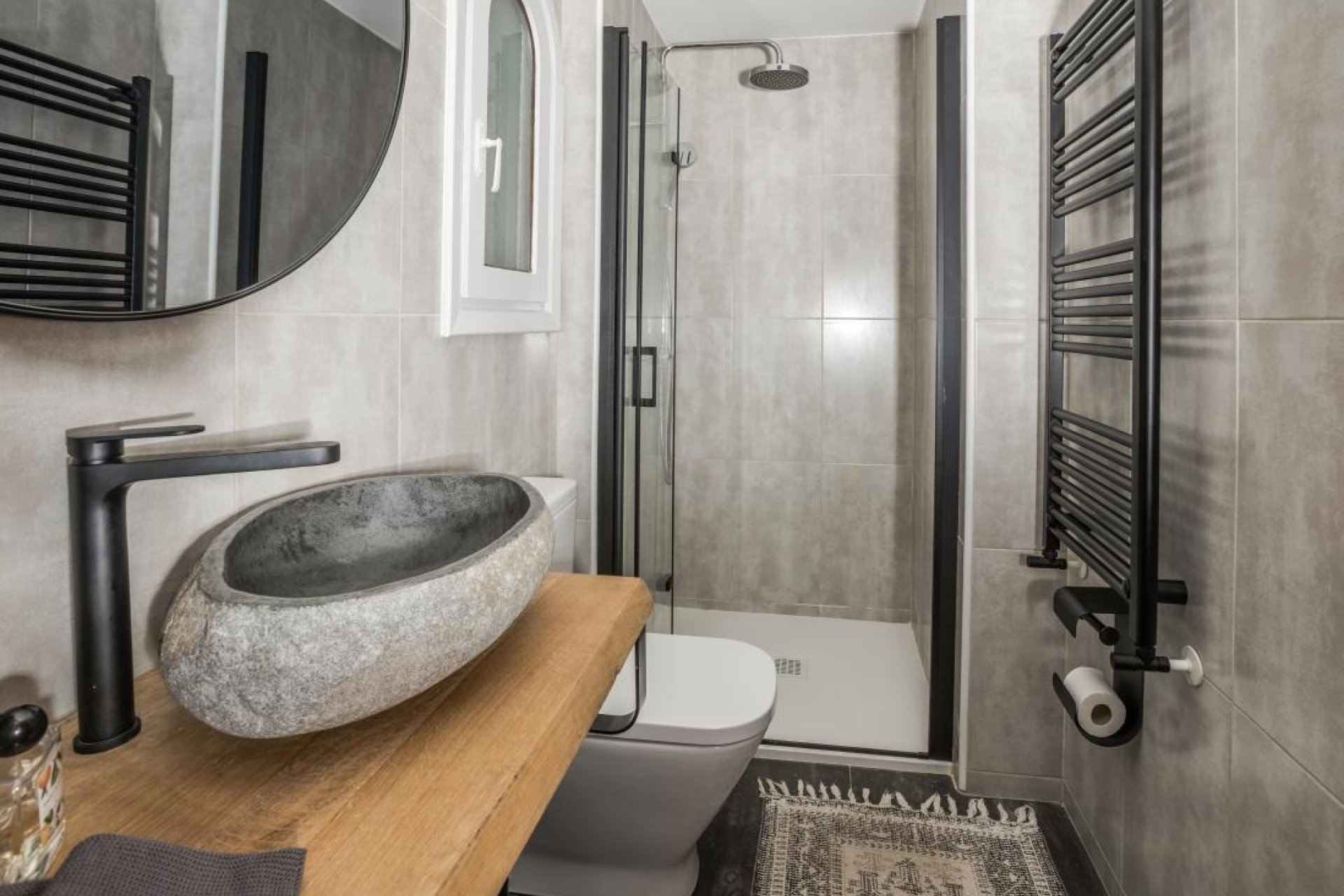 Verkoop - Villa - Moraira - Cometa