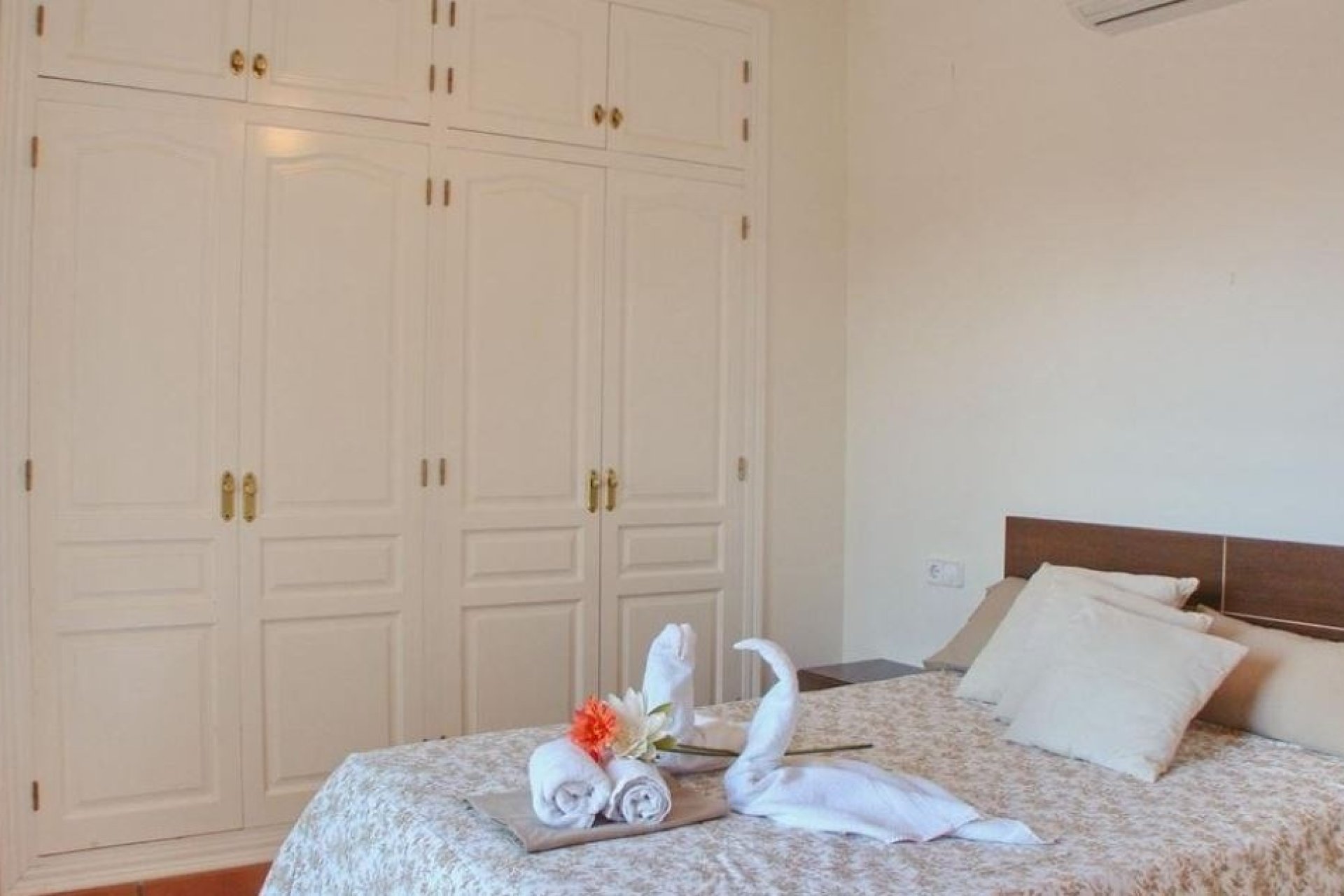 Verkoop - Villa - Moraira - Cometa