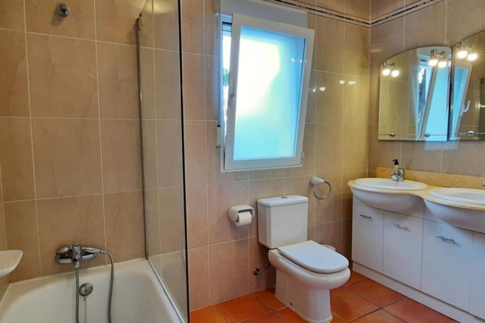 Verkoop - Villa - Moraira - Cometa