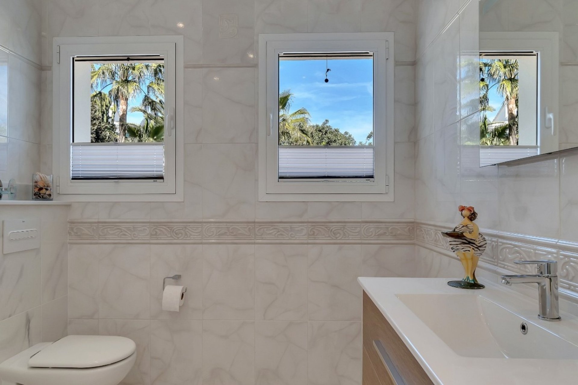 Verkoop - Villa - Moraira - Cometa