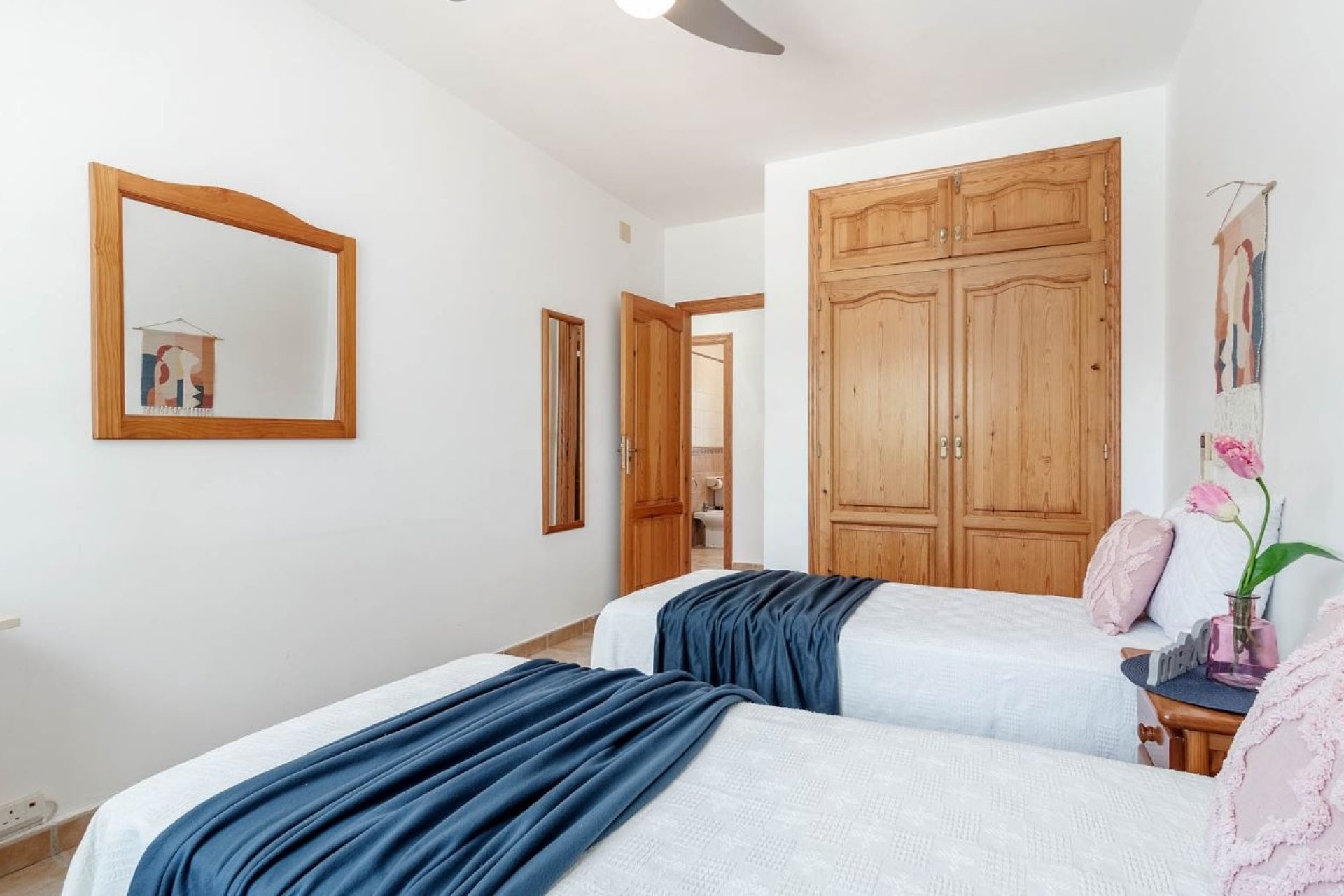 Verkoop - Villa - Moraira - Cometa