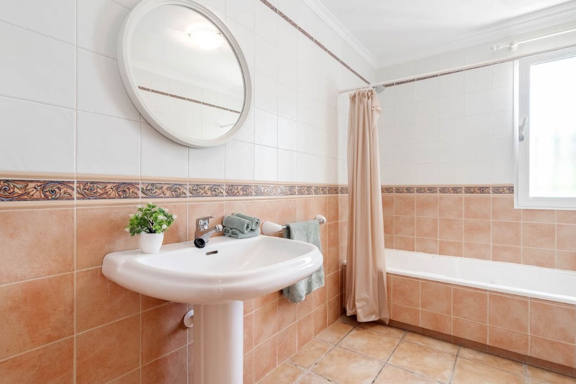 Verkoop - Villa - Moraira - Cometa