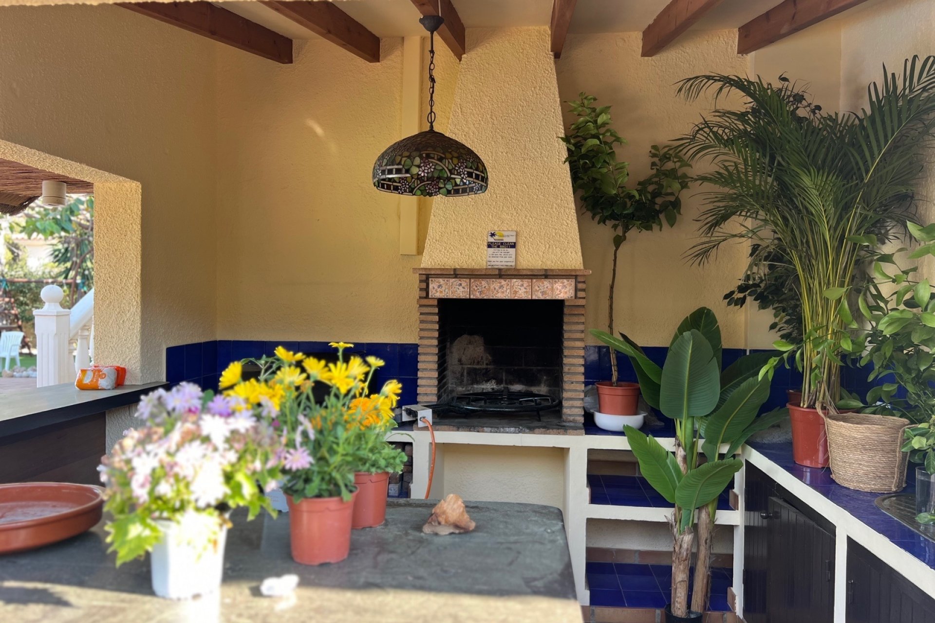 Verkoop - Villa - Moraira - Cometa