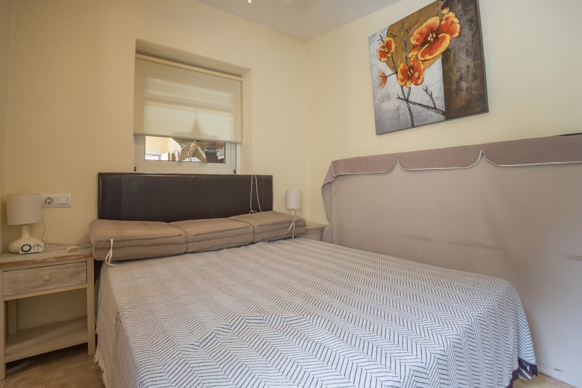 Verkoop - Villa - Moraira - Cometa
