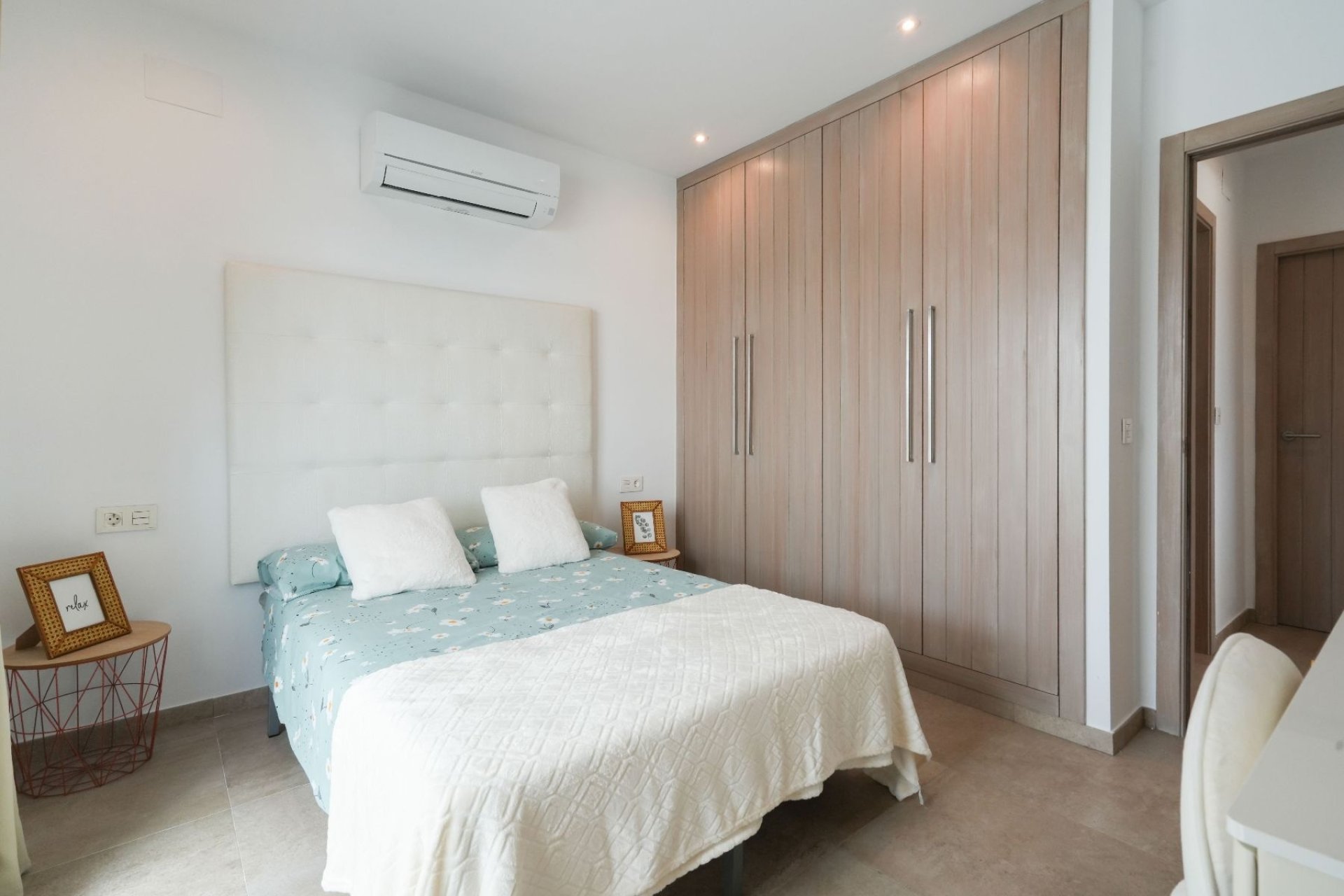 Verkoop - Villa - Moraira - Costa Blanca Norte
