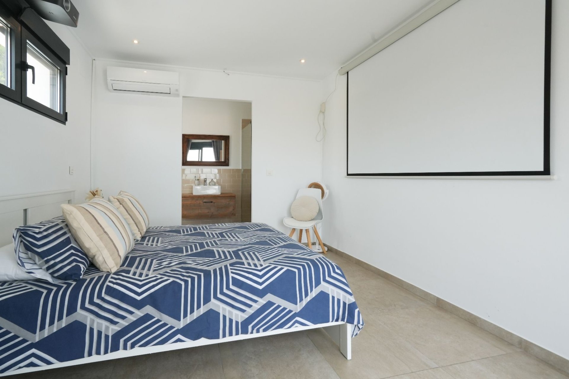 Verkoop - Villa - Moraira - Costa Blanca Norte