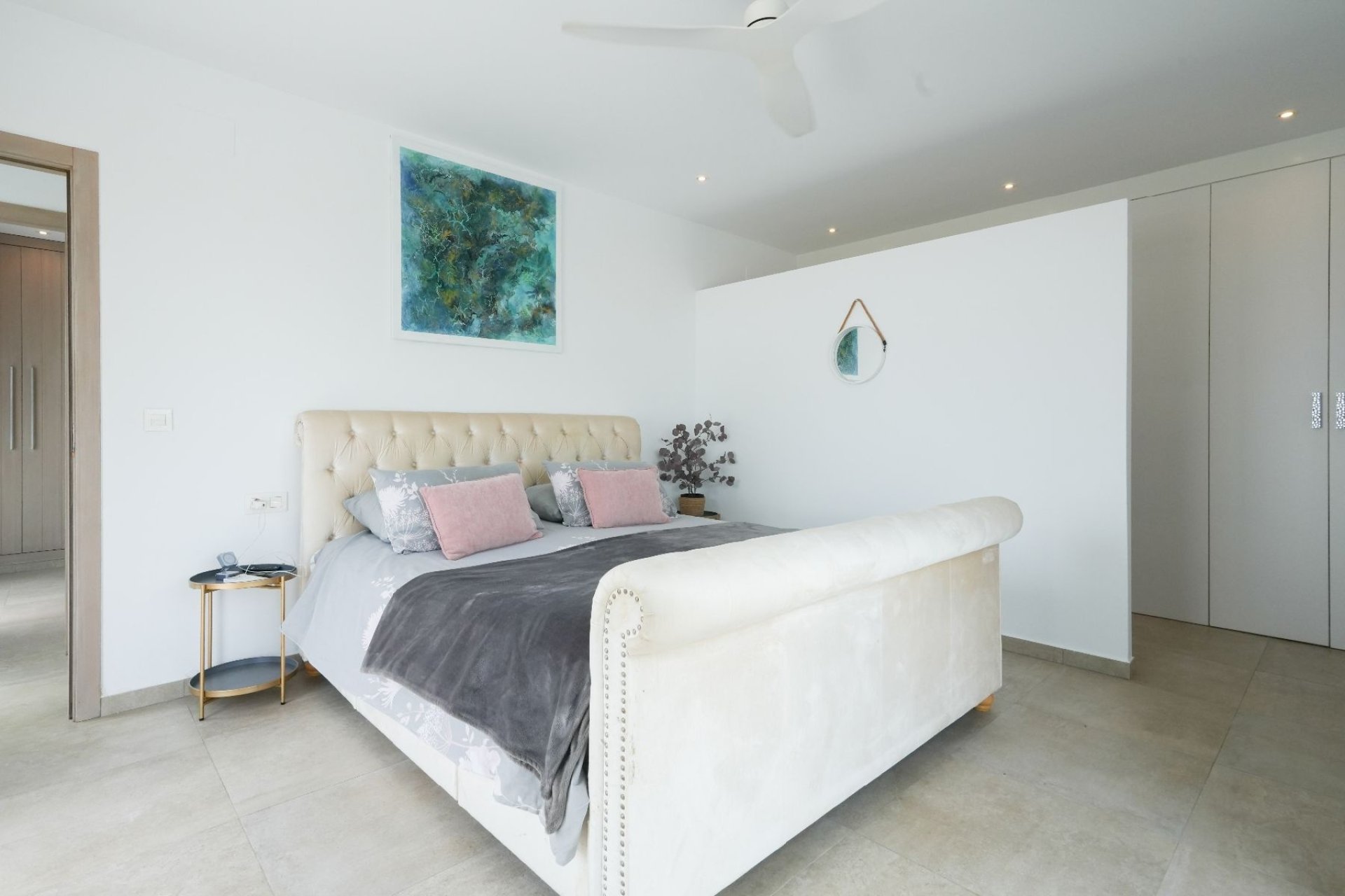 Verkoop - Villa - Moraira - Costa Blanca Norte