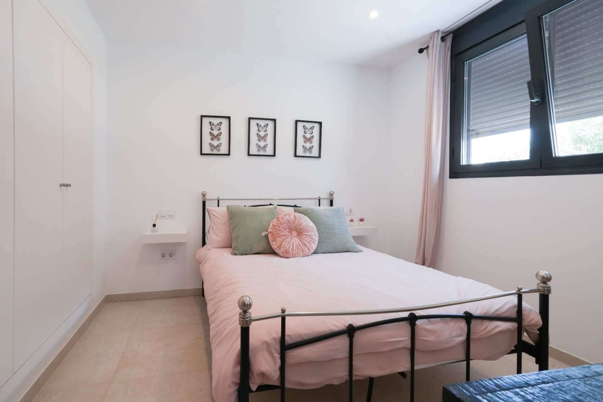 Verkoop - Villa - Moraira - Costa Blanca Norte