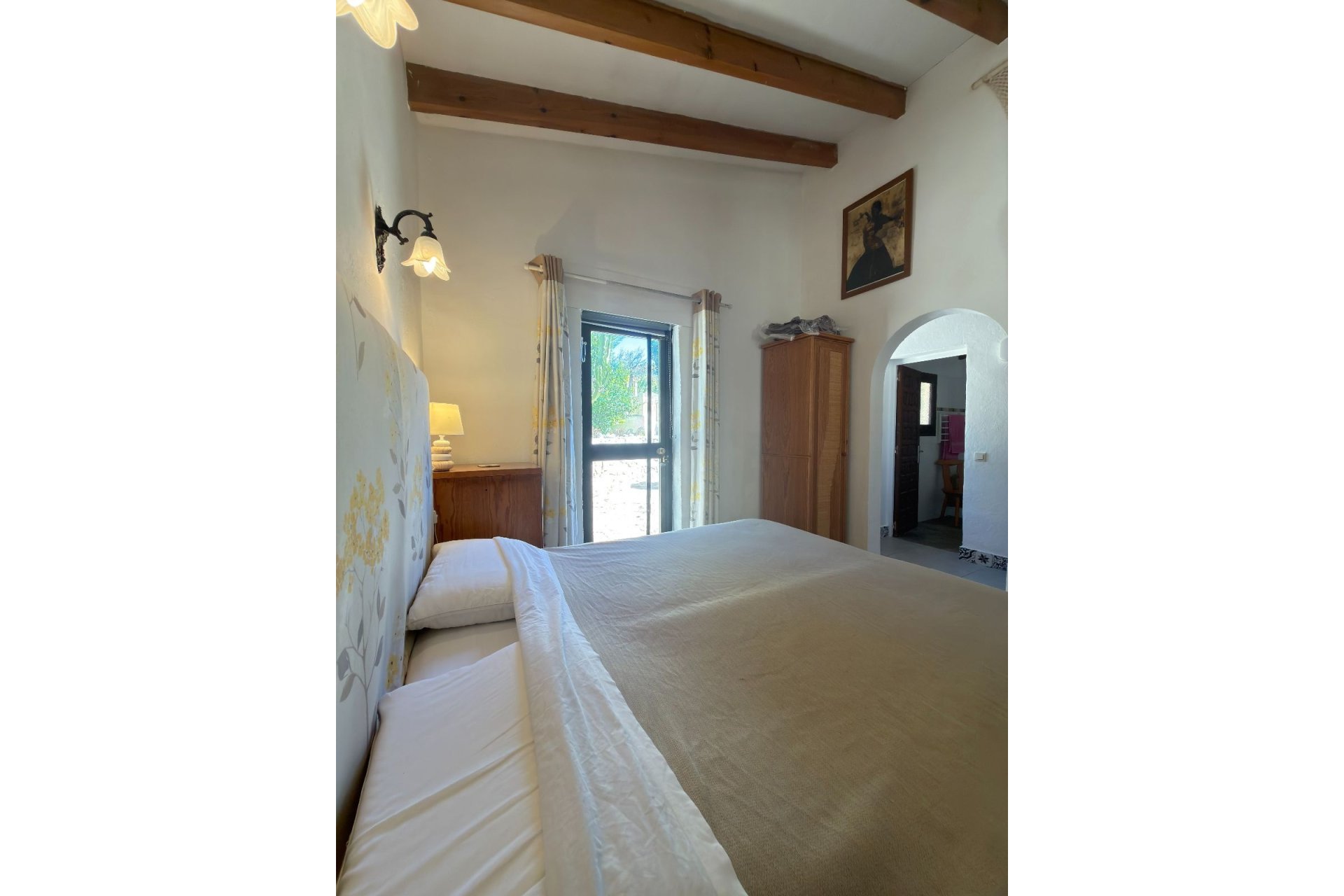 Verkoop - Villa - Moraira - Costa Blanca Norte