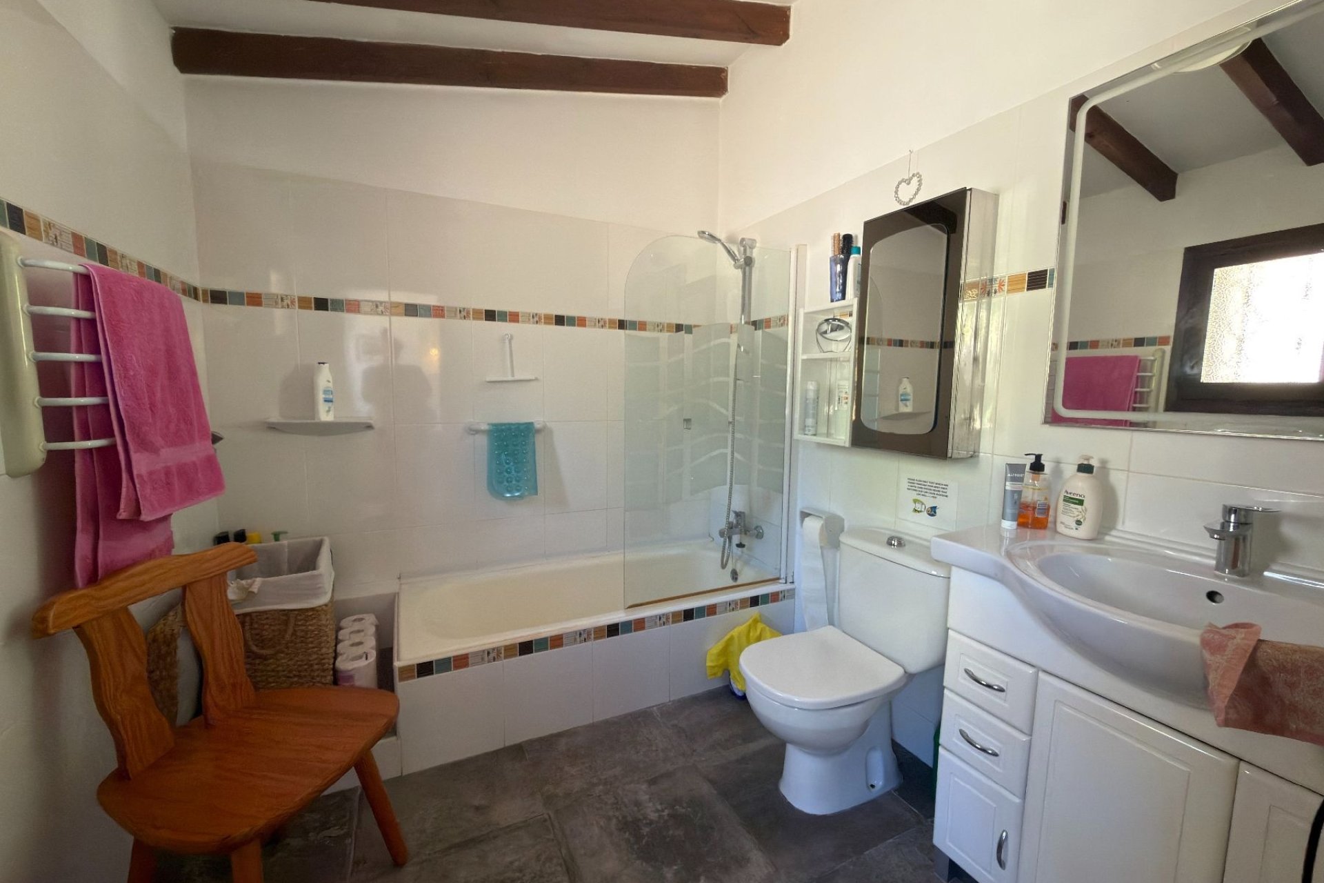 Verkoop - Villa - Moraira - Costa Blanca Norte