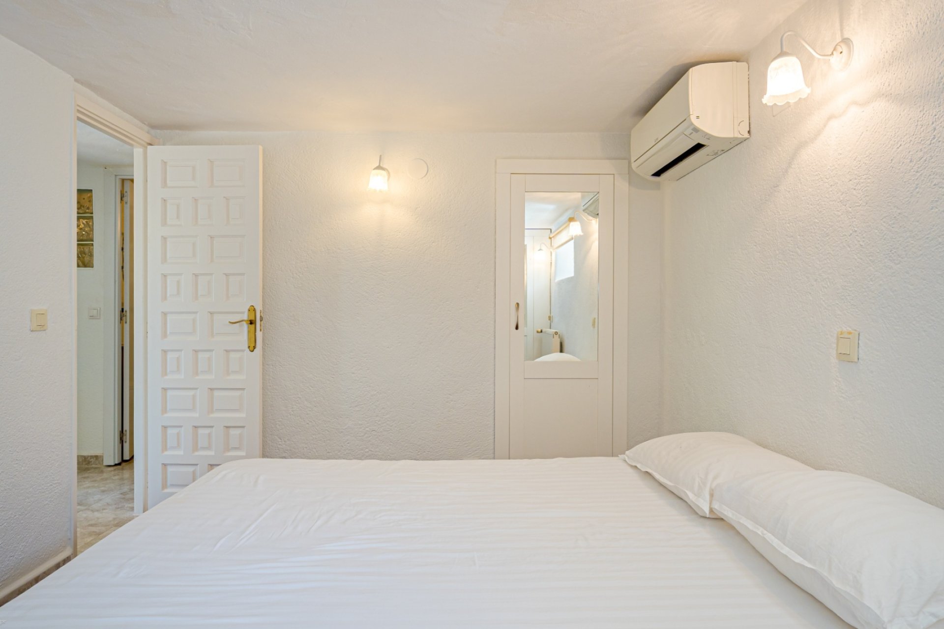Verkoop - Villa - Moraira - Costera del Mar