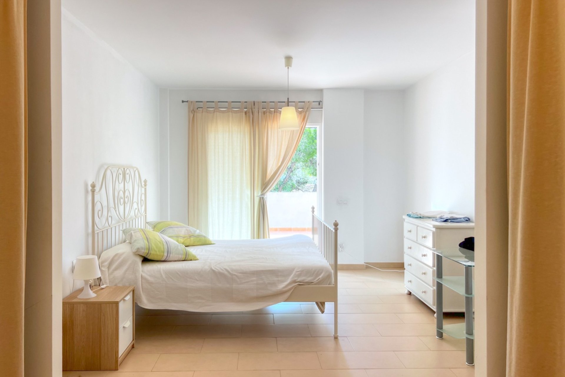Verkoop - Villa - Moraira - El Portet