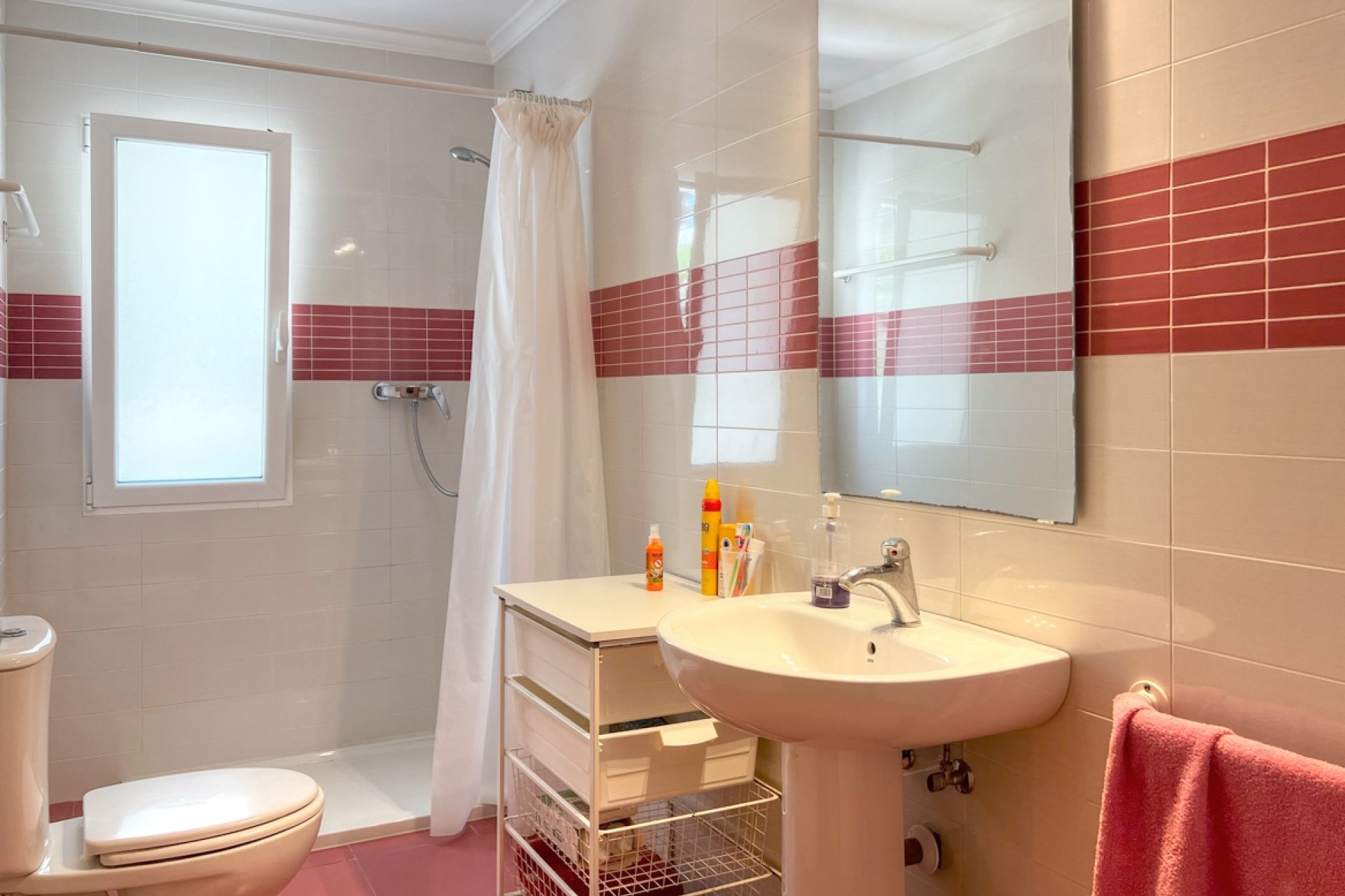 Verkoop - Villa - Moraira - El Portet