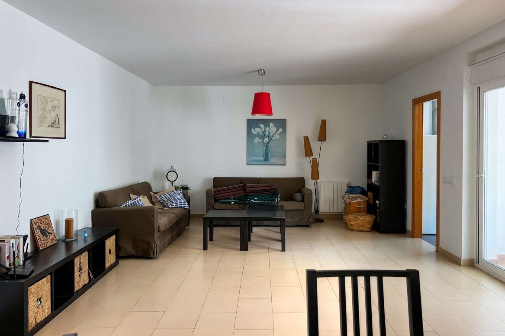 Verkoop - Villa - Moraira - El Portet