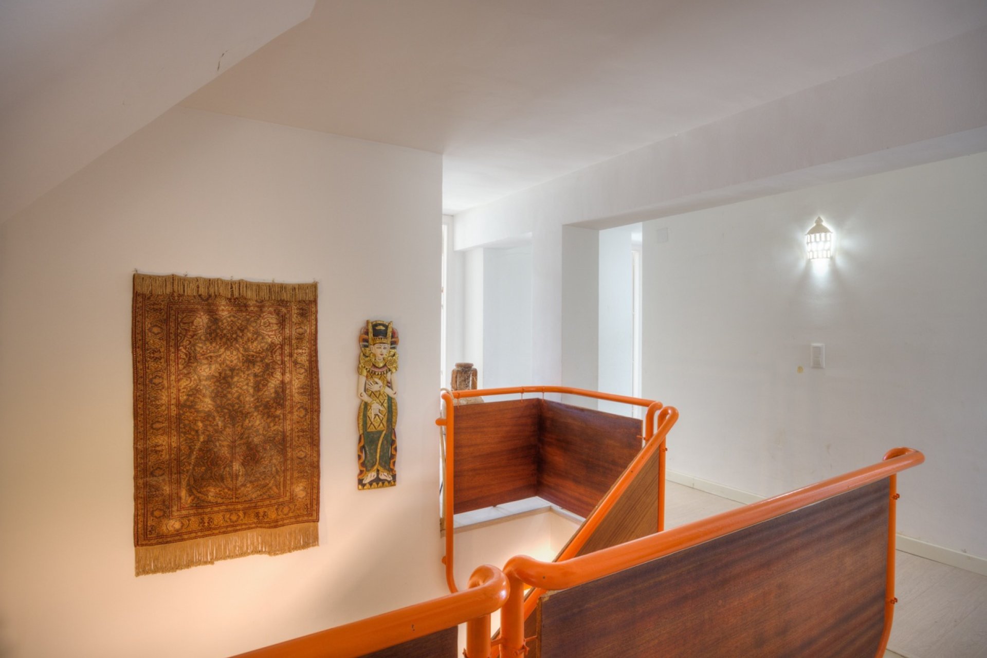 Verkoop - Villa - Moraira - El Portet