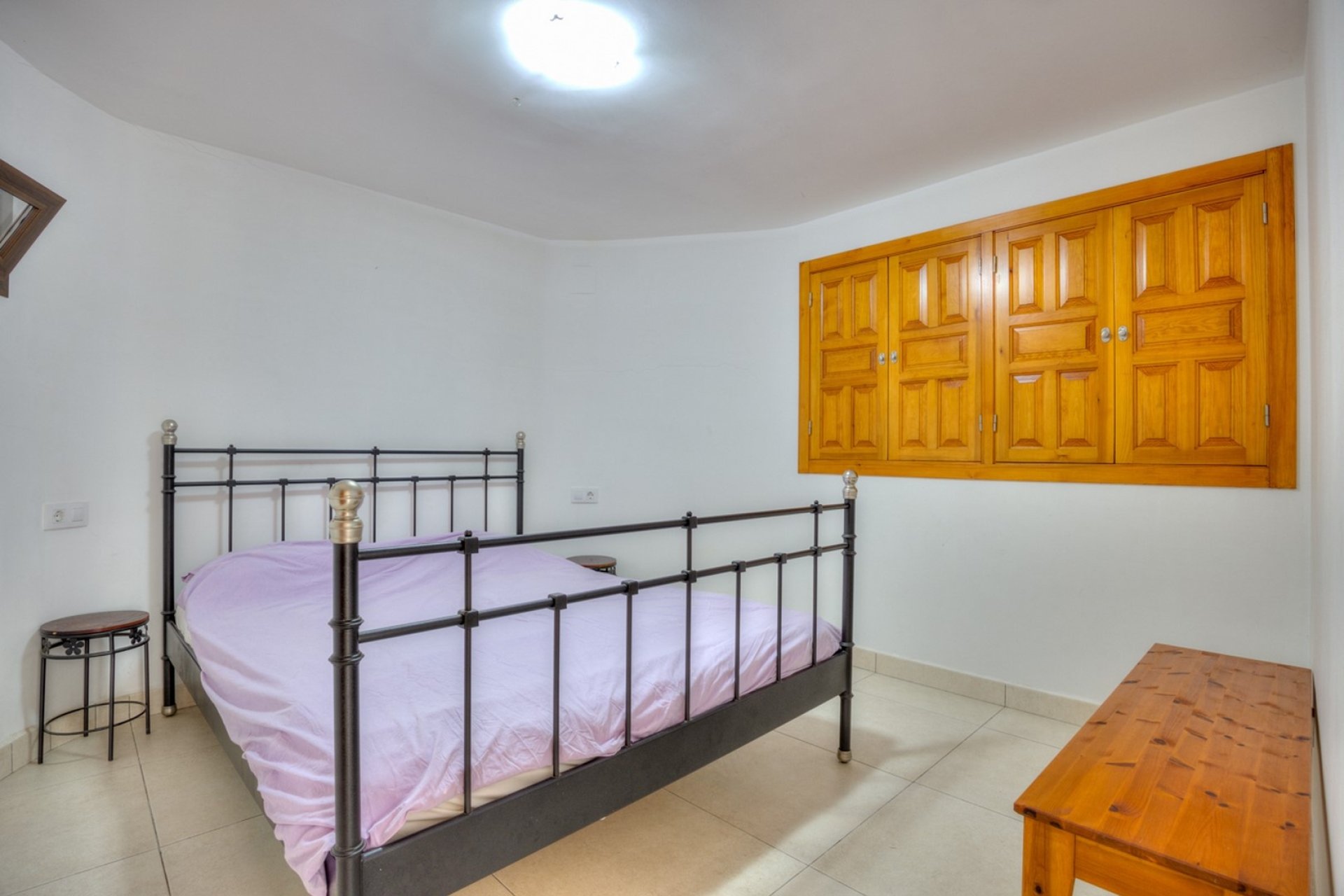 Verkoop - Villa - Moraira - El Portet