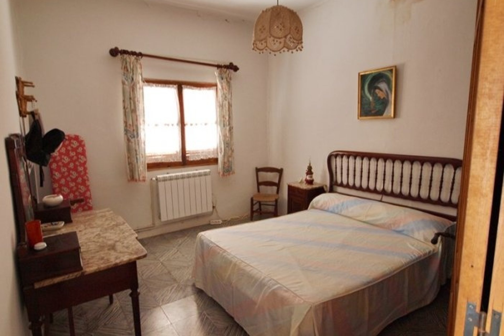 Verkoop - Villa - Moraira - El Portet