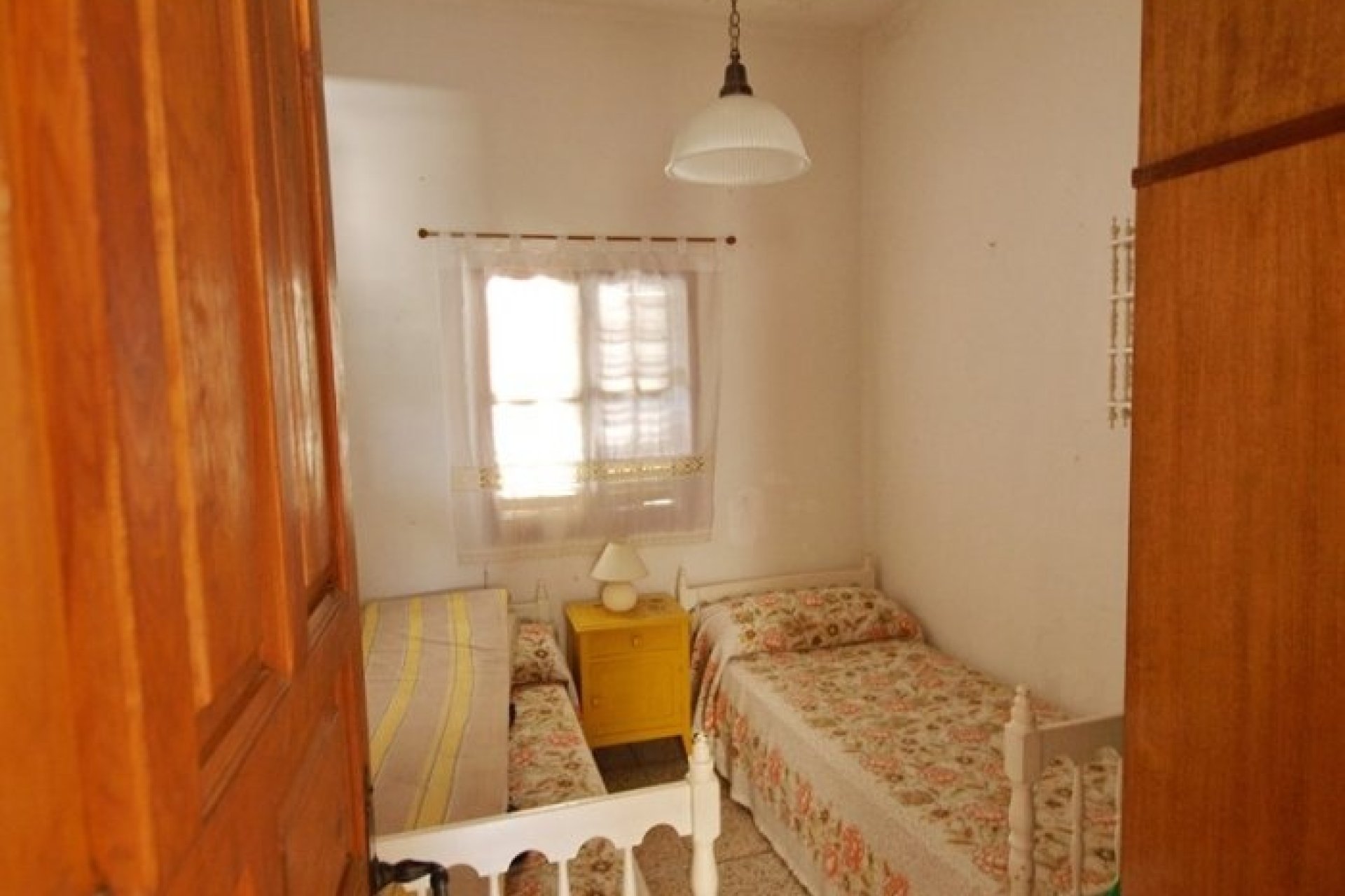 Verkoop - Villa - Moraira - El Portet