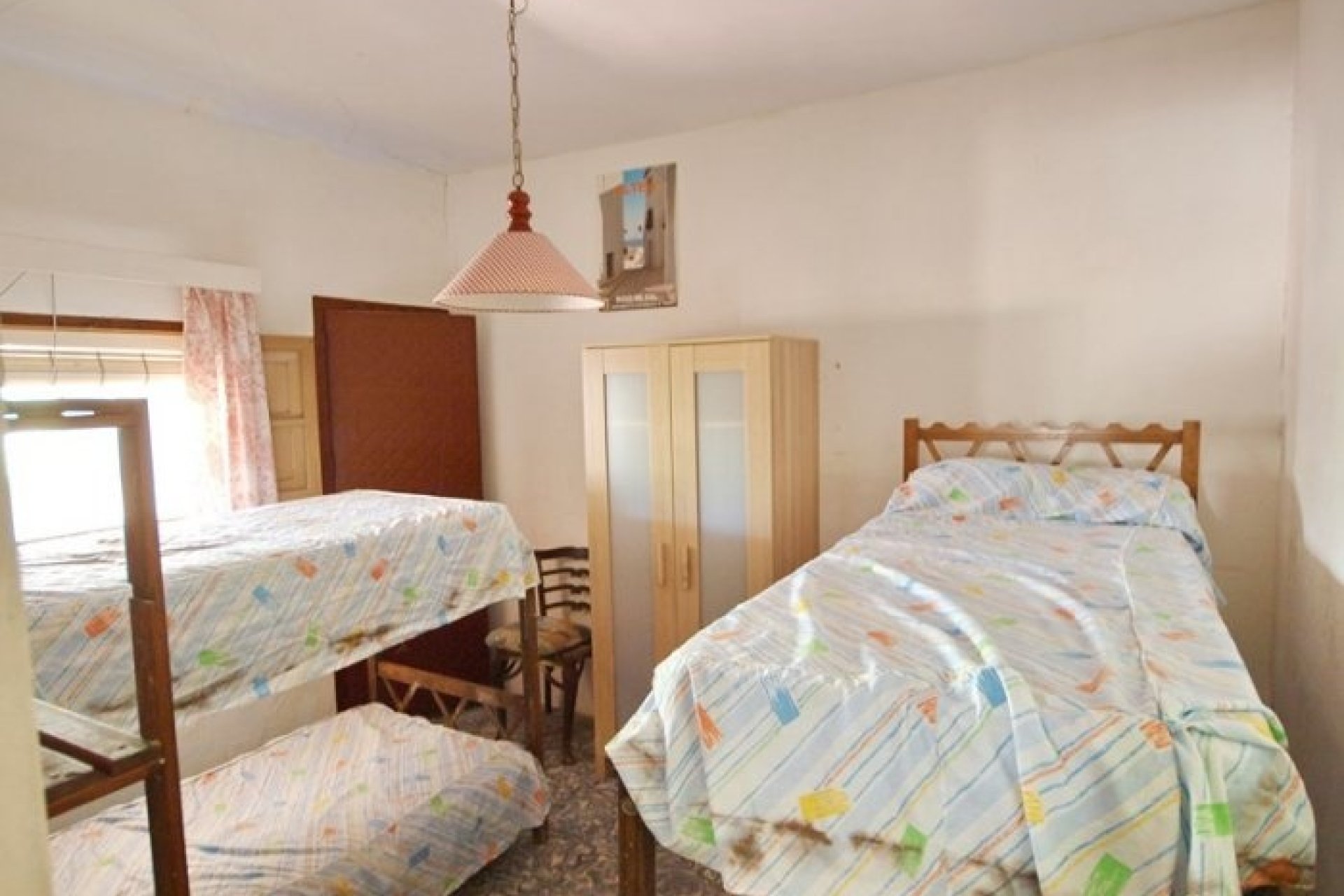Verkoop - Villa - Moraira - El Portet