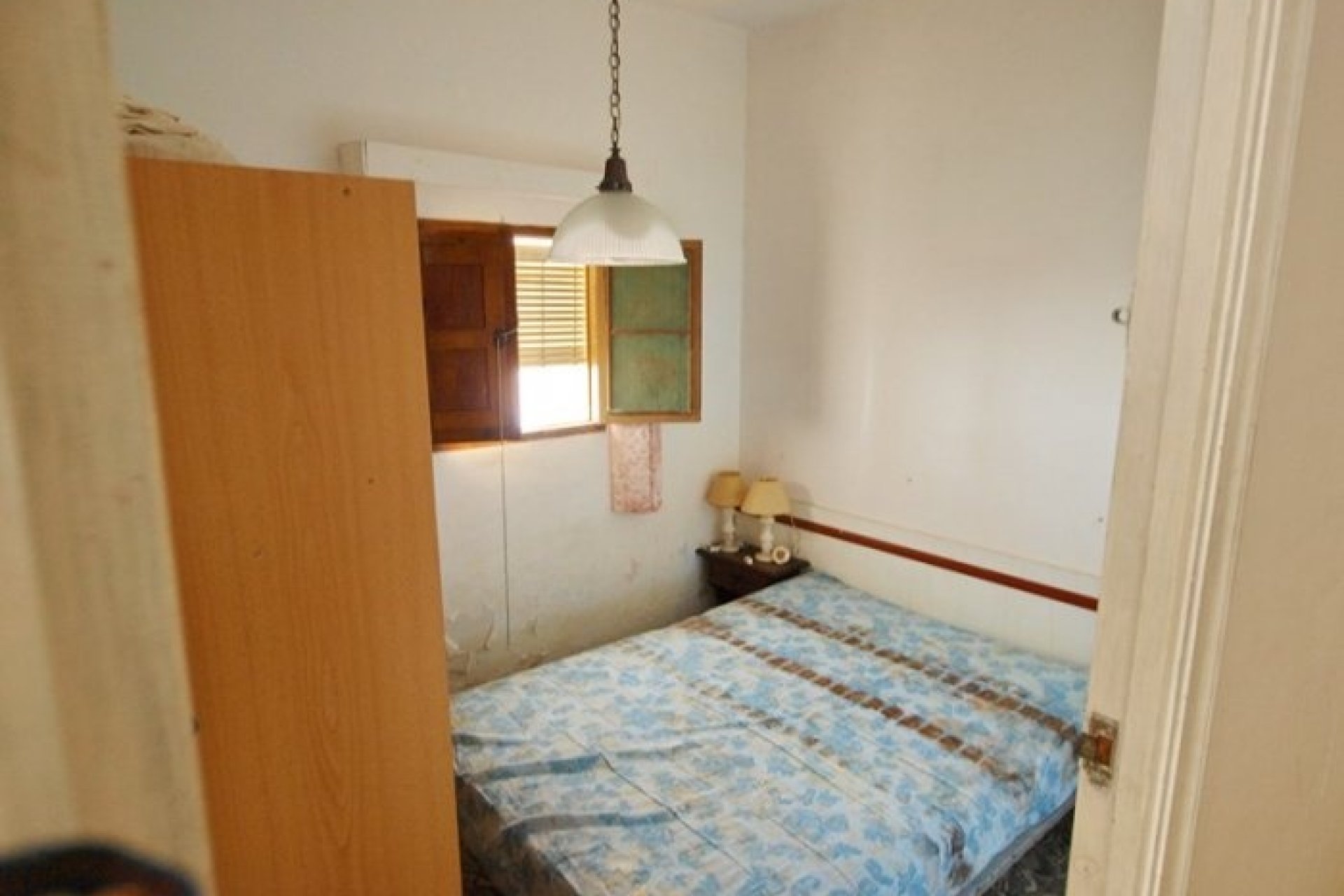 Verkoop - Villa - Moraira - El Portet