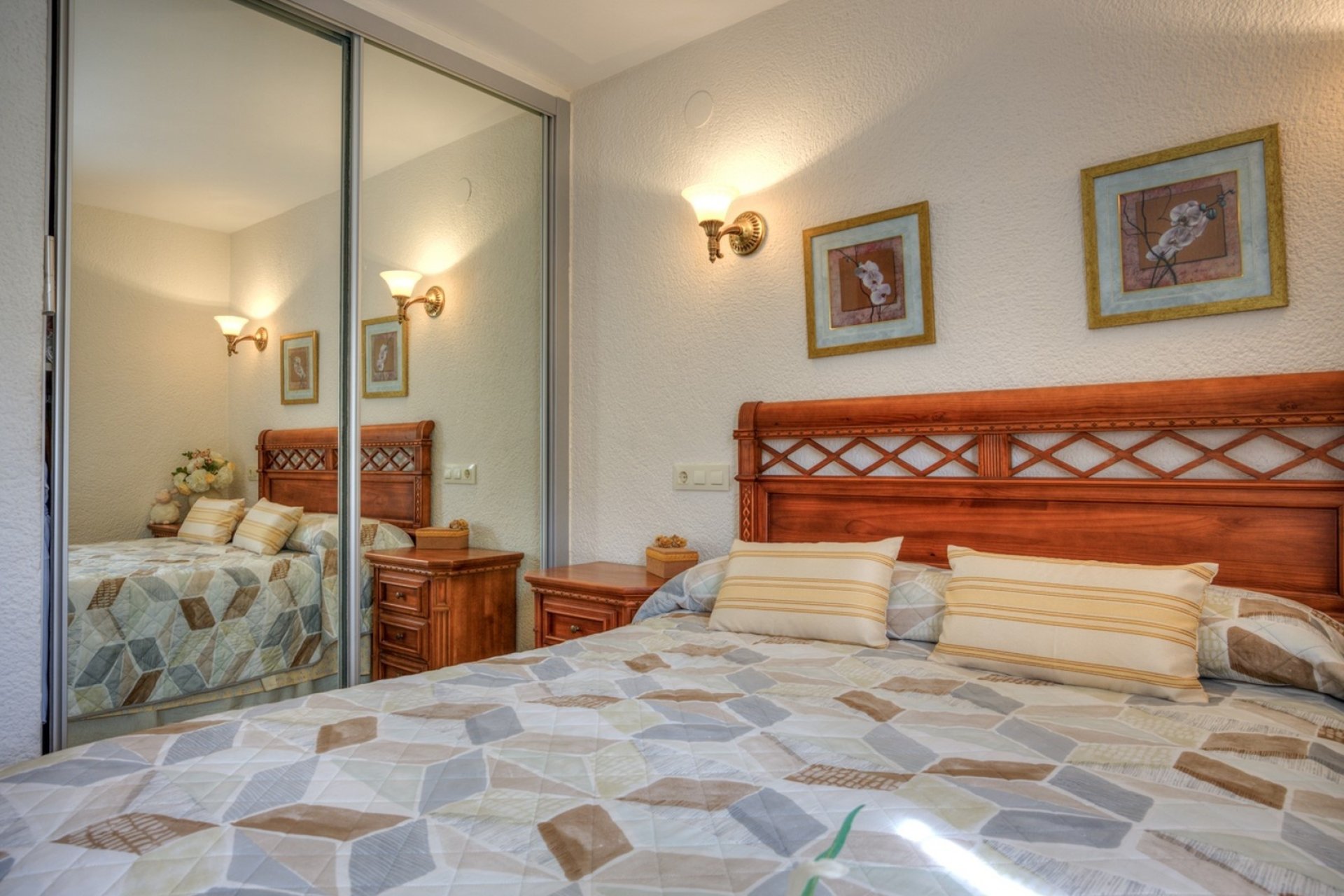 Verkoop - Villa - Moraira - El Portet