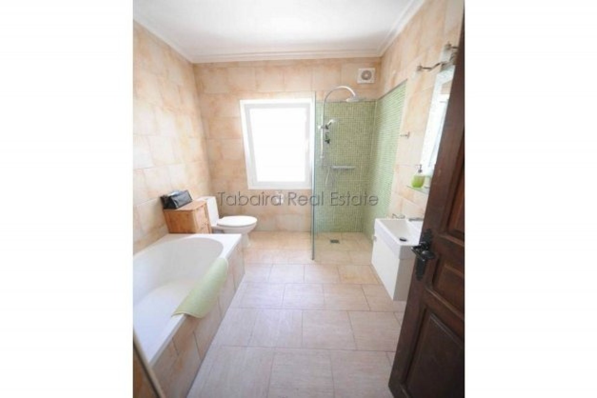 Verkoop - Villa - Moraira - El Portet