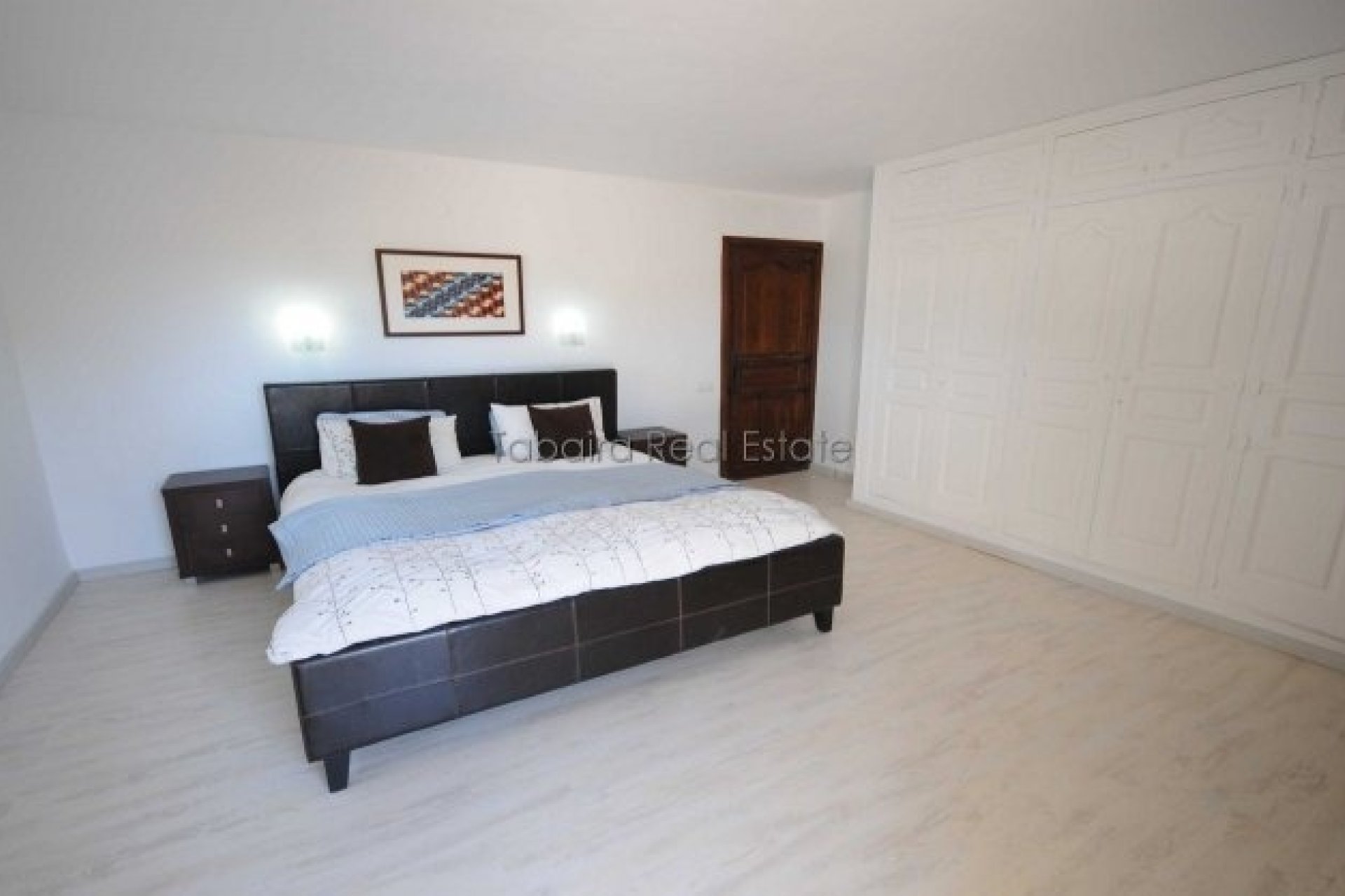 Verkoop - Villa - Moraira - El Portet