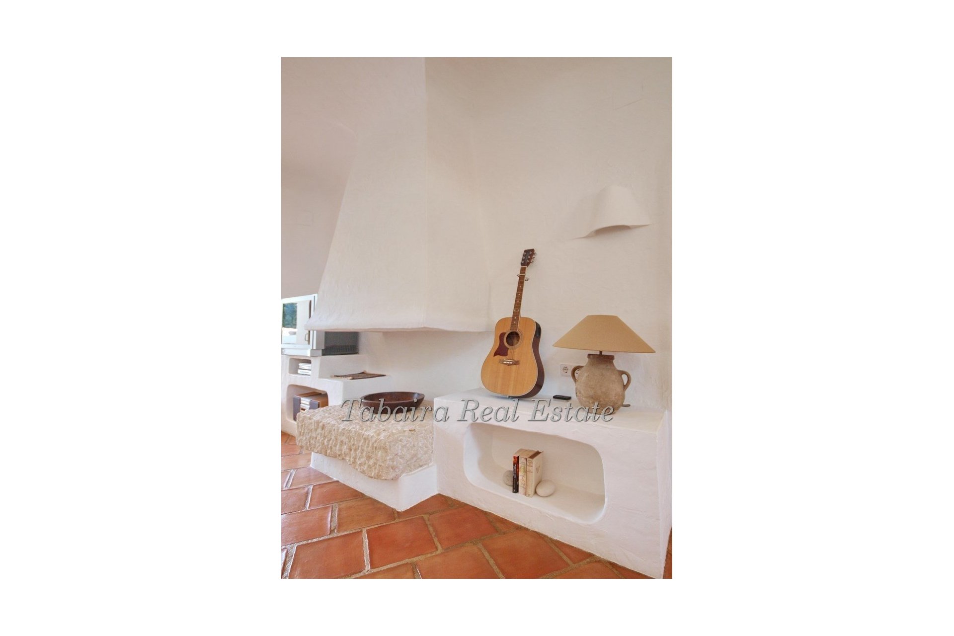 Verkoop - Villa - Moraira - El Portet
