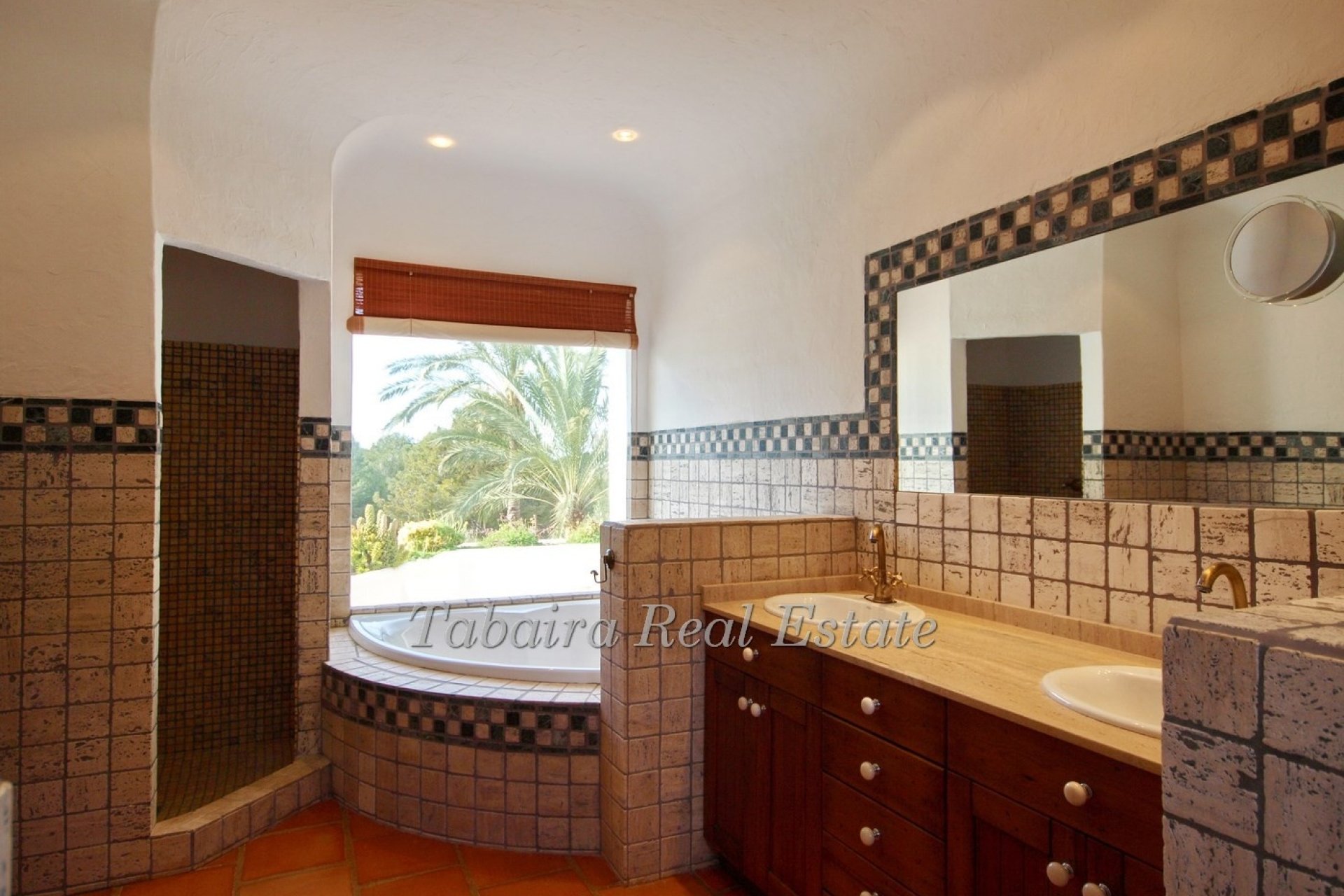 Verkoop - Villa - Moraira - El Portet