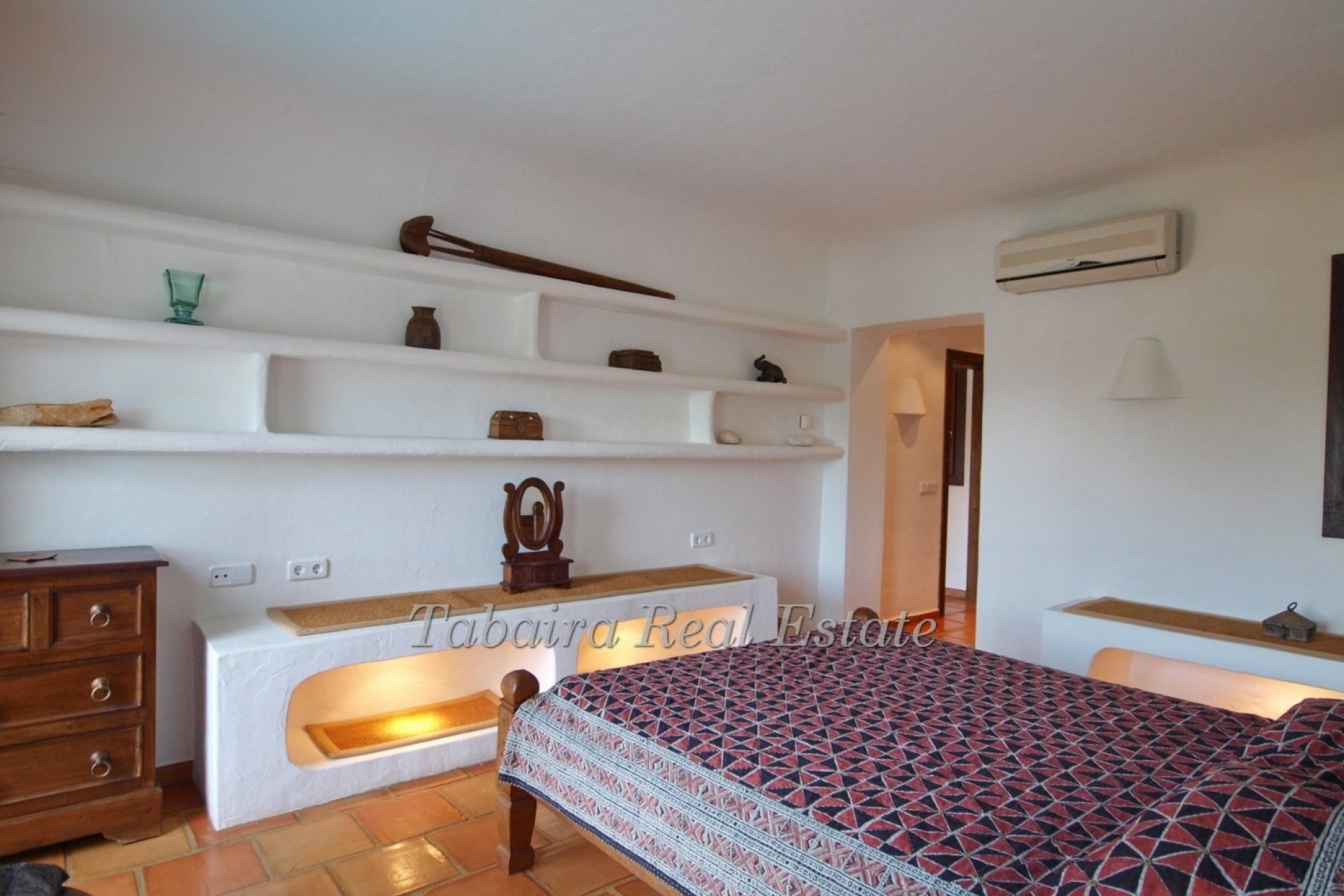 Verkoop - Villa - Moraira - El Portet