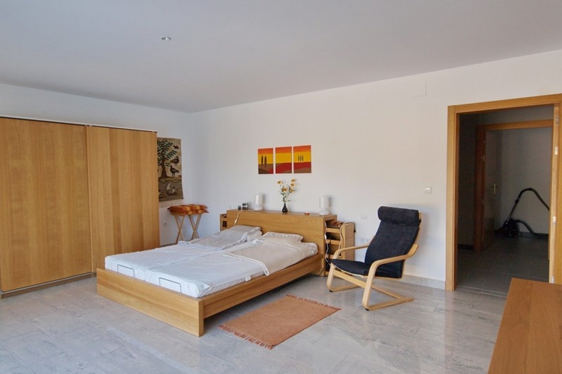 Verkoop - Villa - Moraira - El Portet