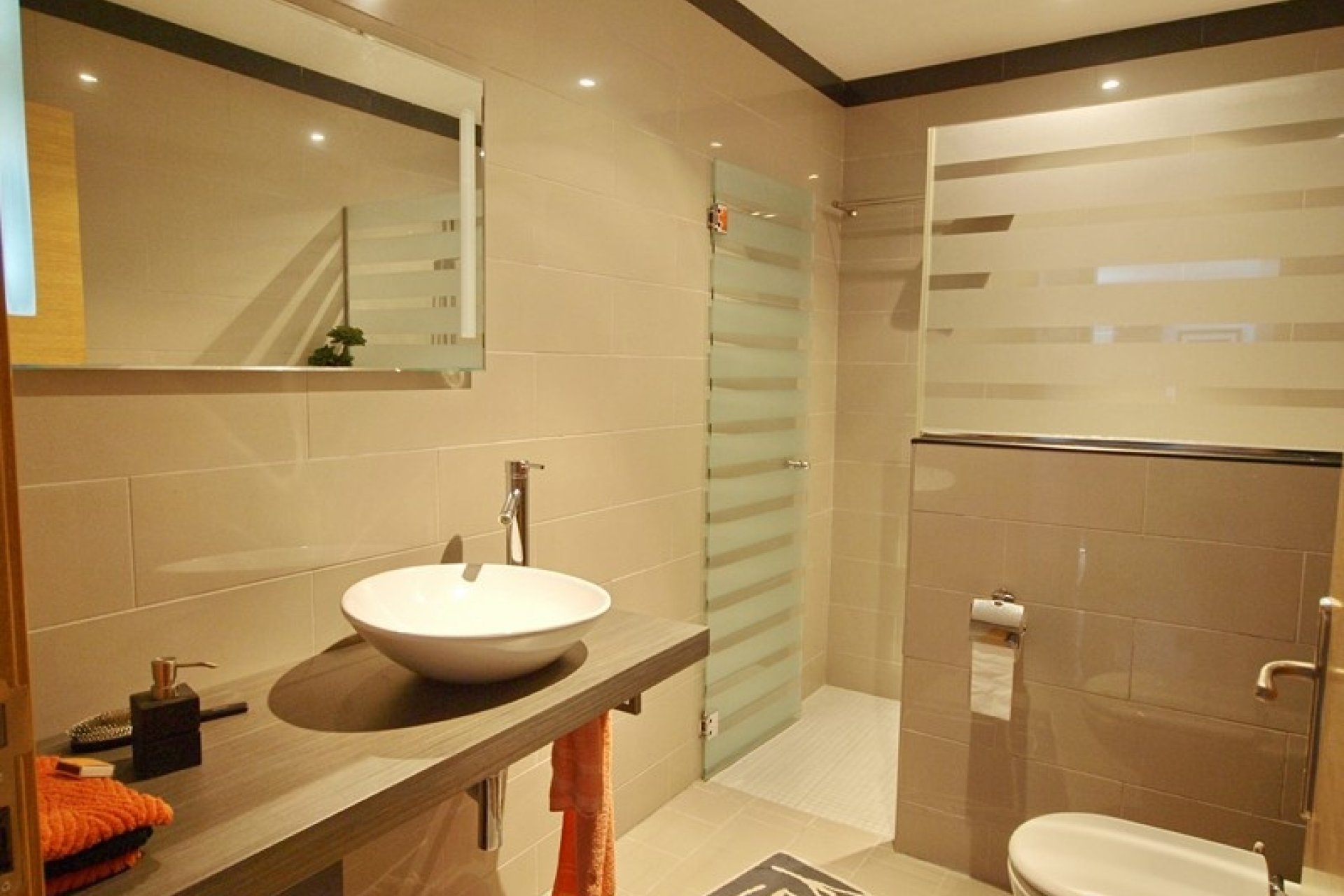 Verkoop - Villa - Moraira - El Portet