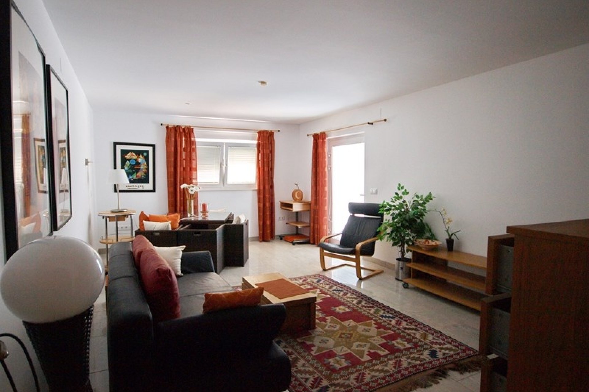 Verkoop - Villa - Moraira - El Portet