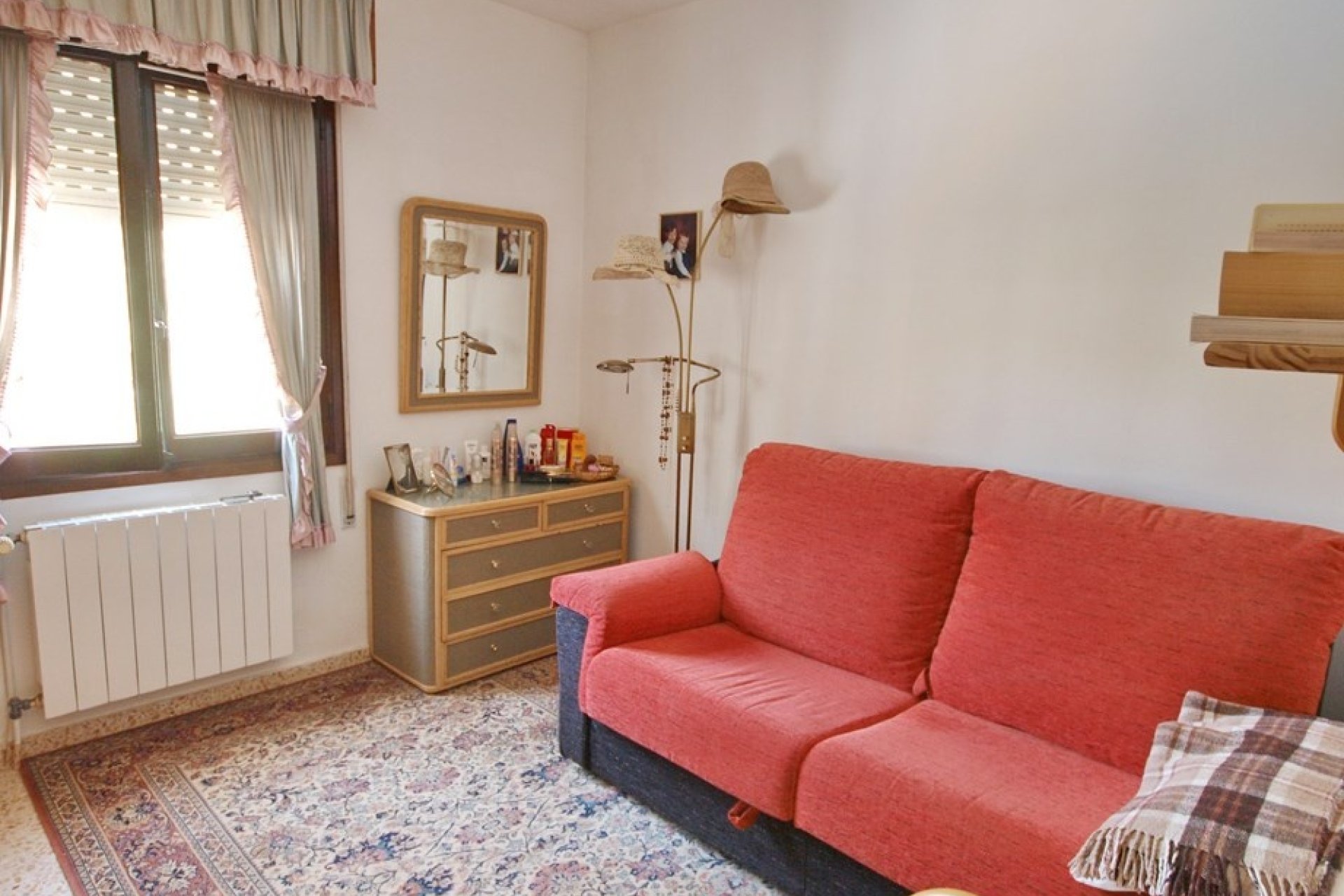 Verkoop - Villa - Moraira - El Portet