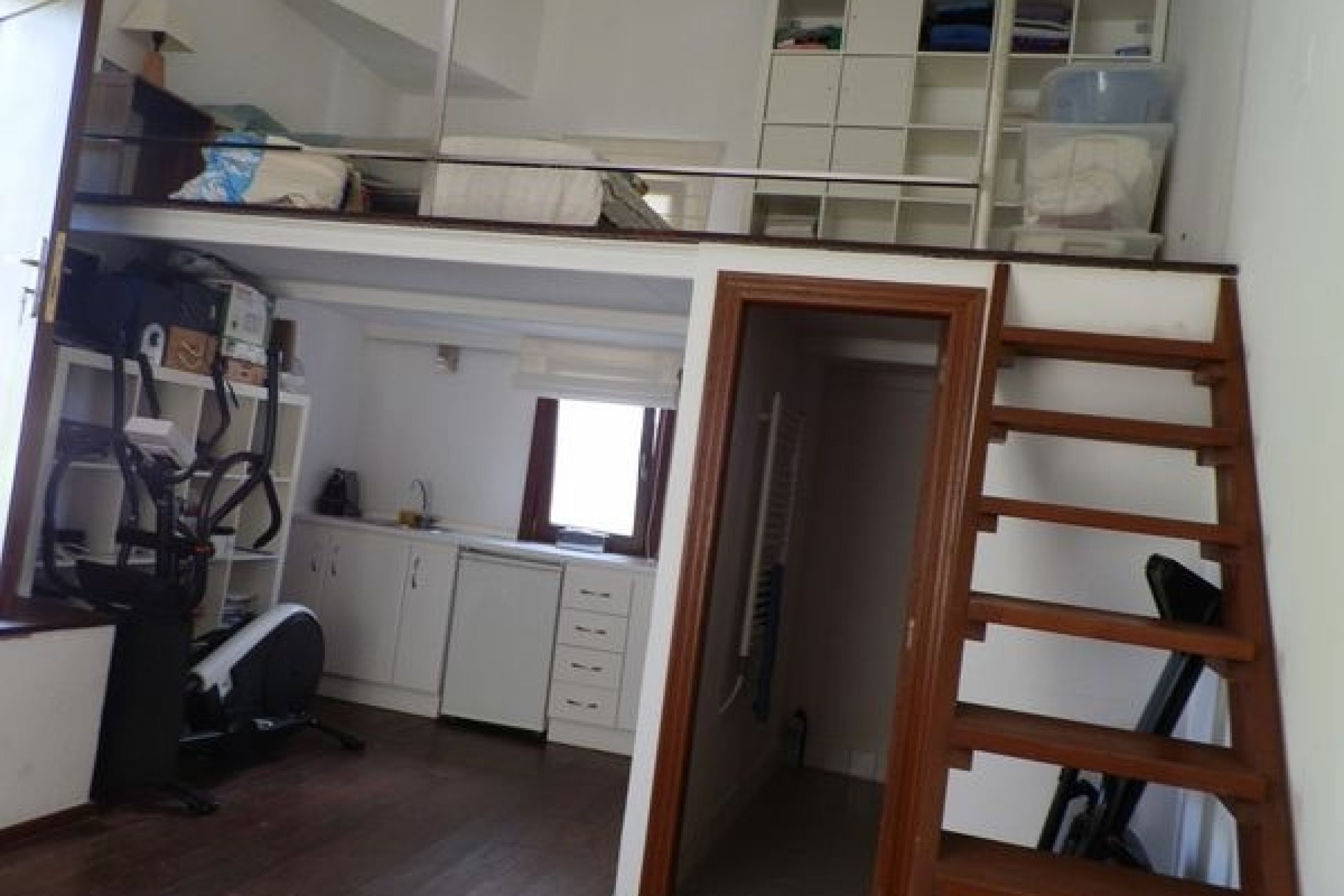 Verkoop - Villa - Moraira - El Portet