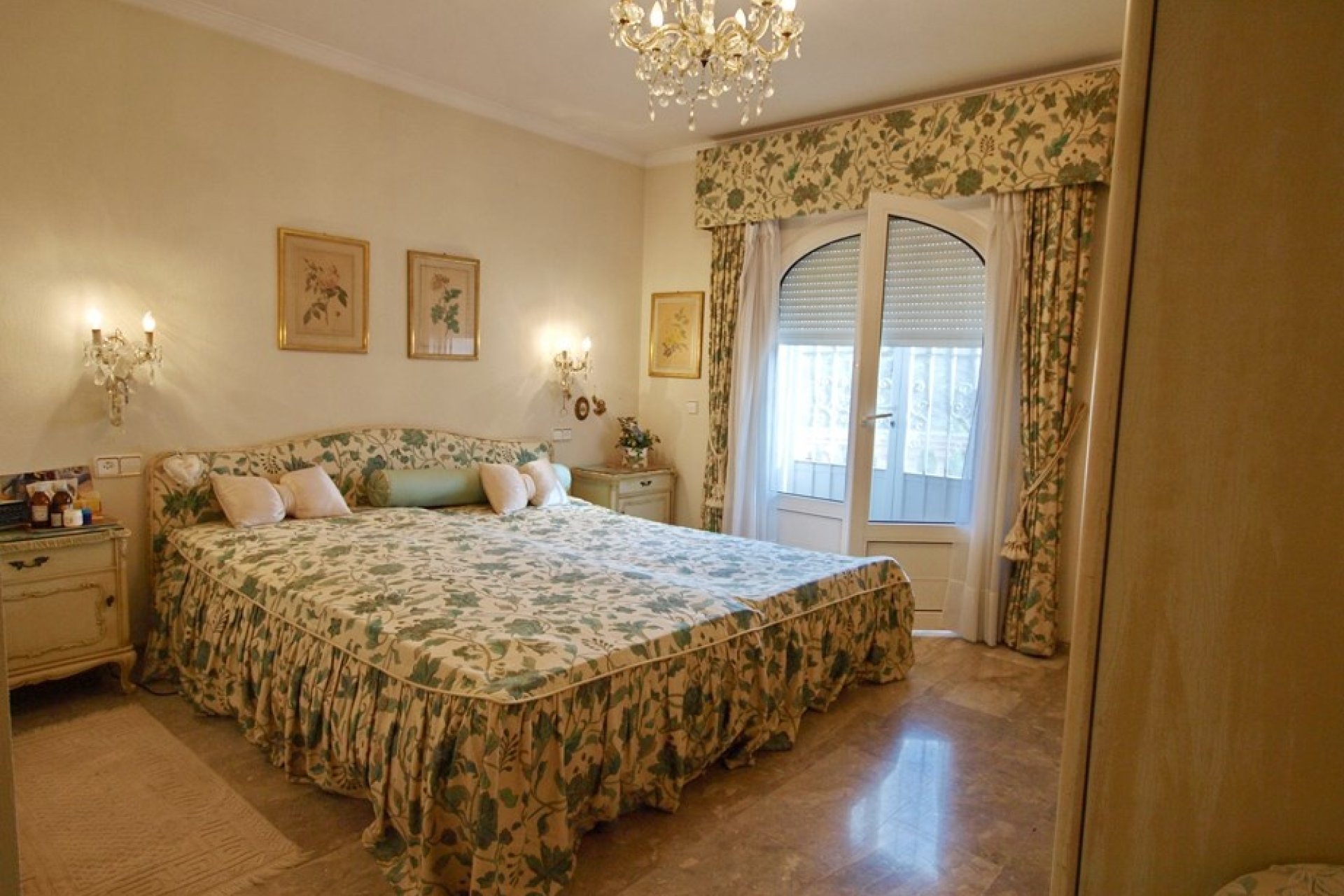 Verkoop - Villa - Moraira - El Portet