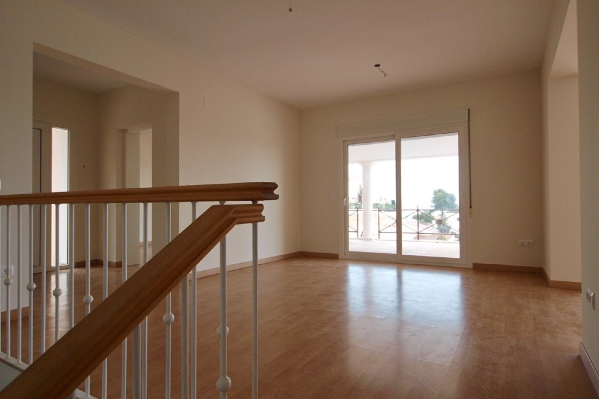 Verkoop - Villa - Moraira - El Portet