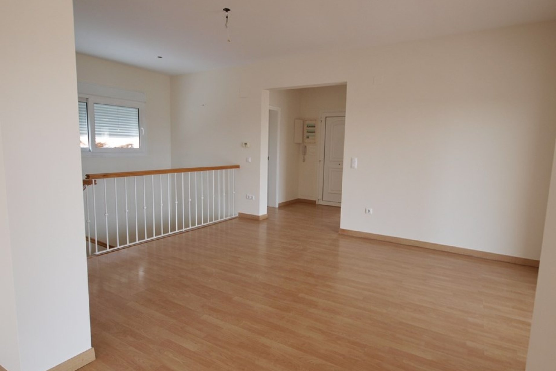 Verkoop - Villa - Moraira - El Portet