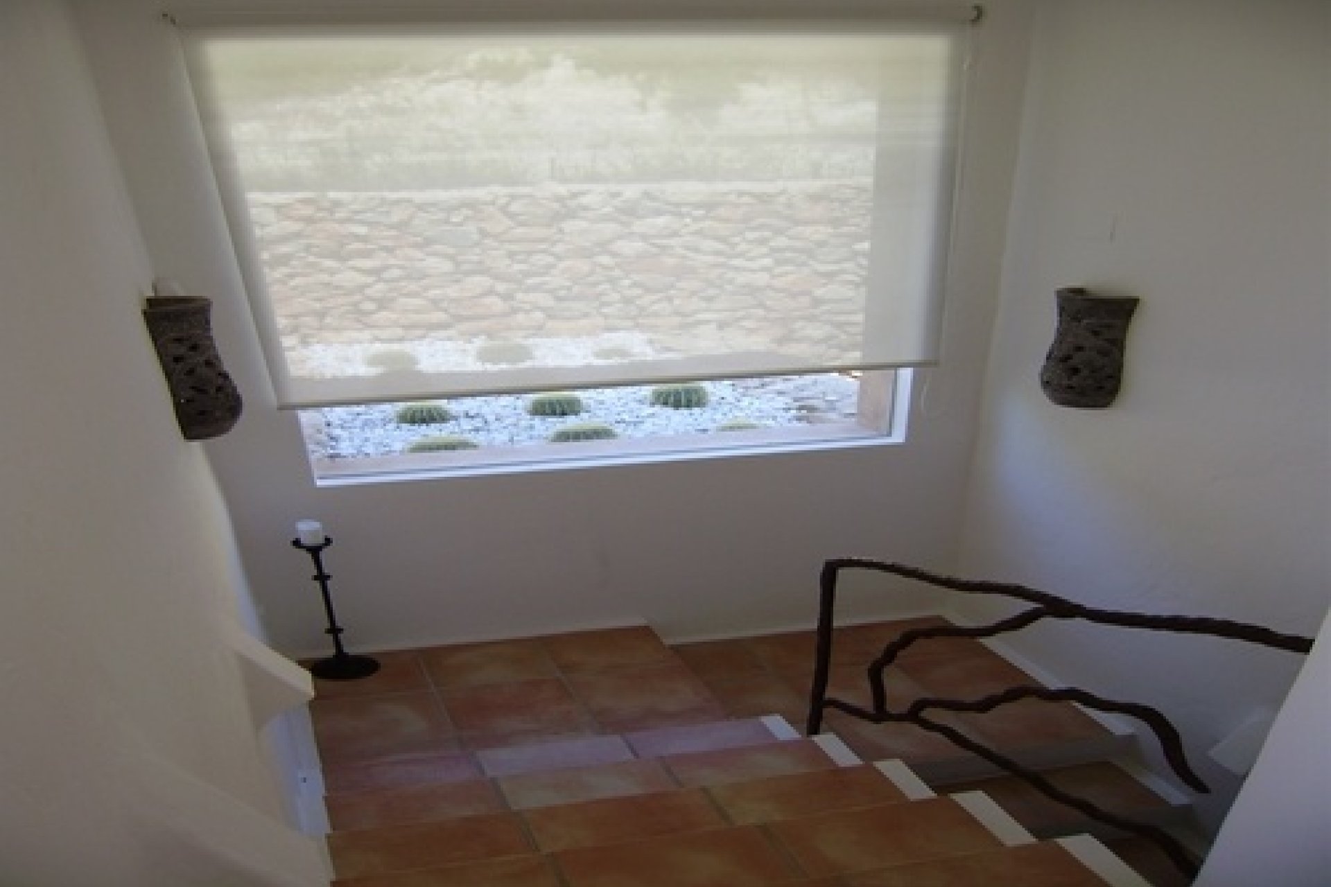Verkoop - Villa - Moraira - El Portet