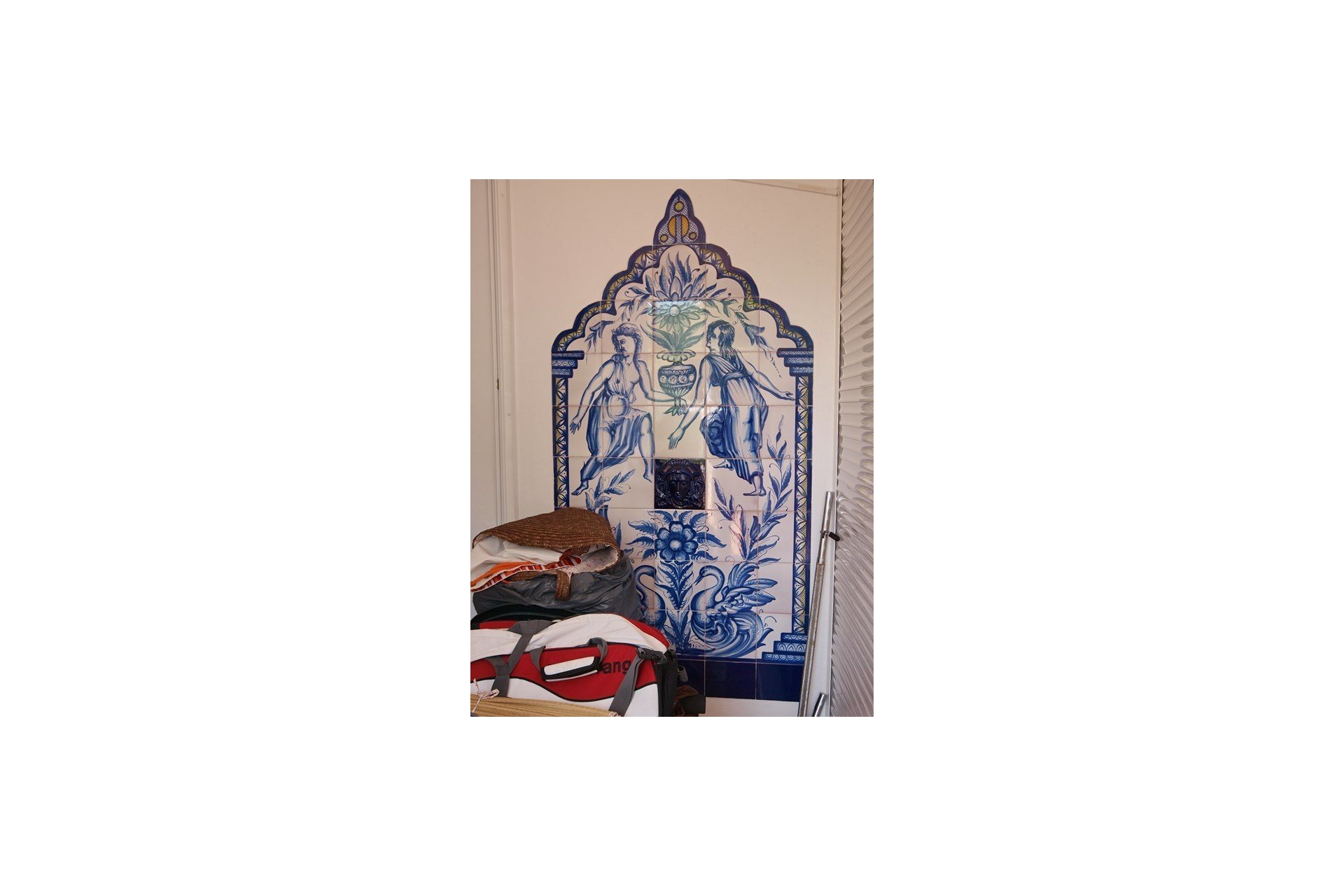 Verkoop - Villa - Moraira - El Portet