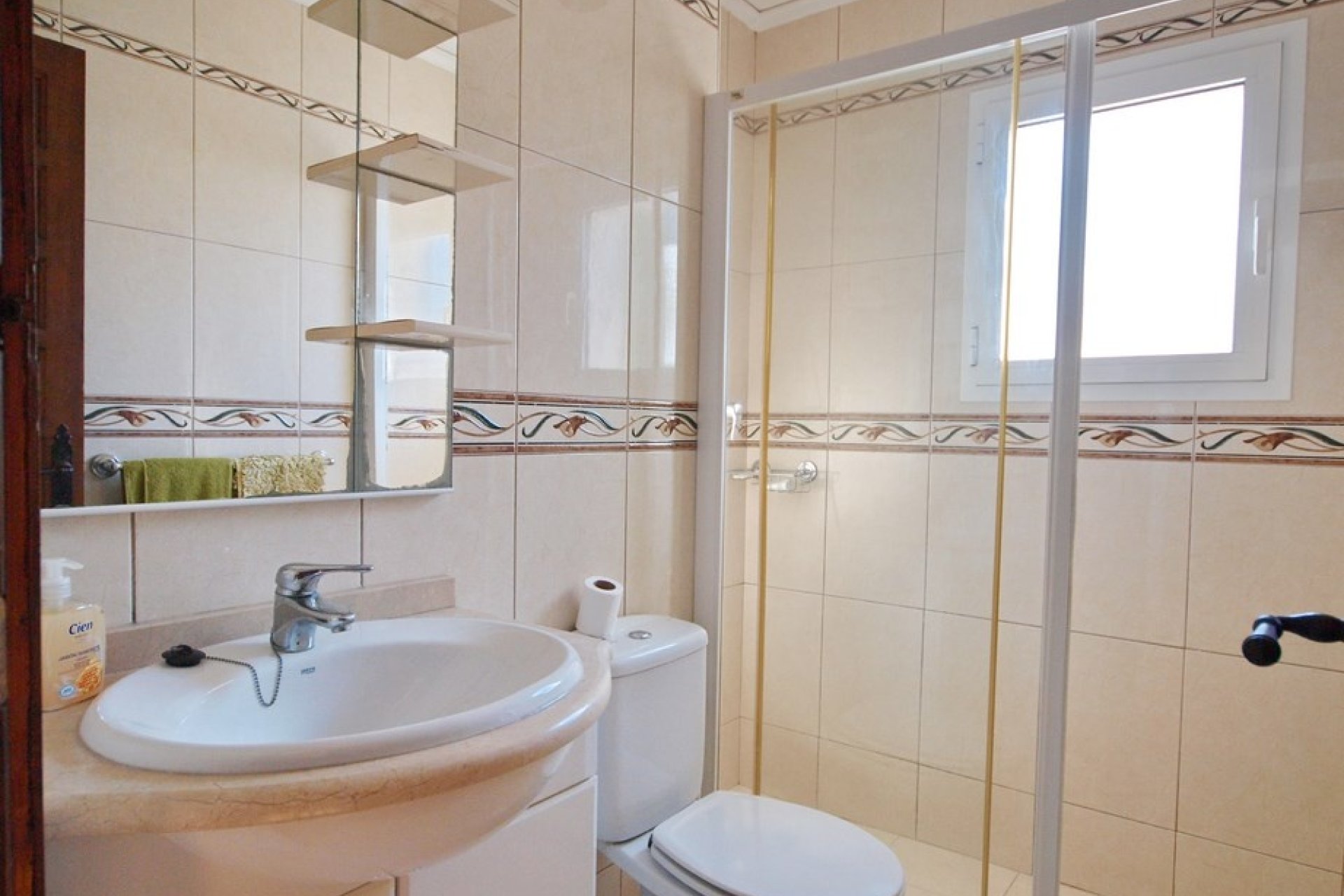 Verkoop - Villa - Moraira - El Portet